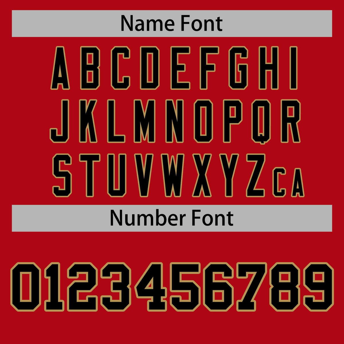 Custom White Black-Gray Classic Style Varsity Full-Snap Letterman Jacket | KXKSHOP