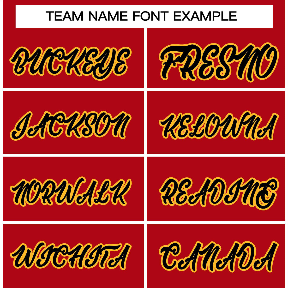 Custom White Black-Gray Classic Style Varsity Full-Snap Letterman Jacket | KXKSHOP