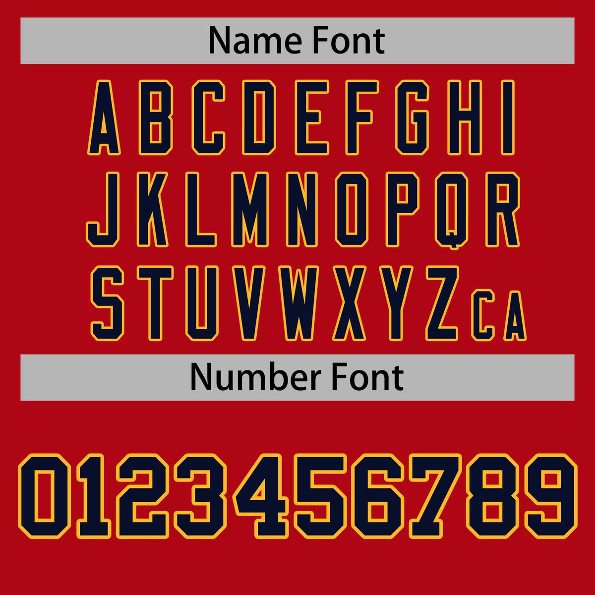 Custom White Black-Gray Classic Style Varsity Full-Snap Letterman Jacket | KXKSHOP