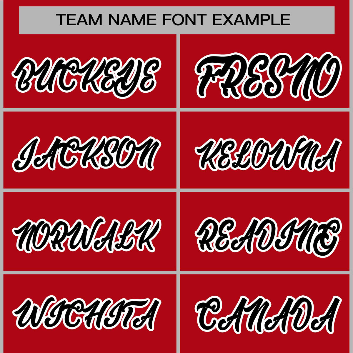 Custom White Black-Gray Classic Style Varsity Full-Snap Letterman Jacket | KXKSHOP