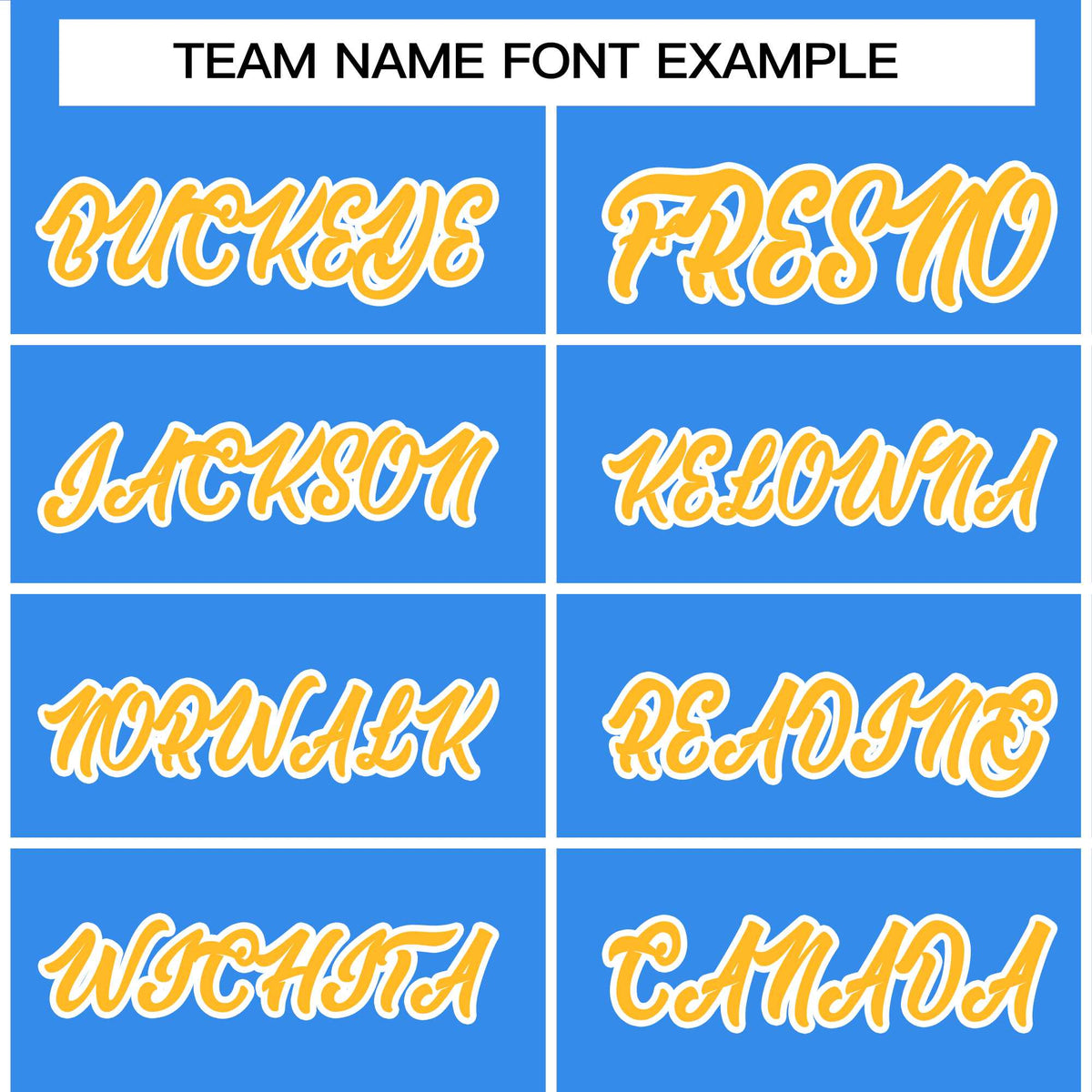 Custom White Black-Gray Classic Style Varsity Full-Snap Letterman Jacket | KXKSHOP