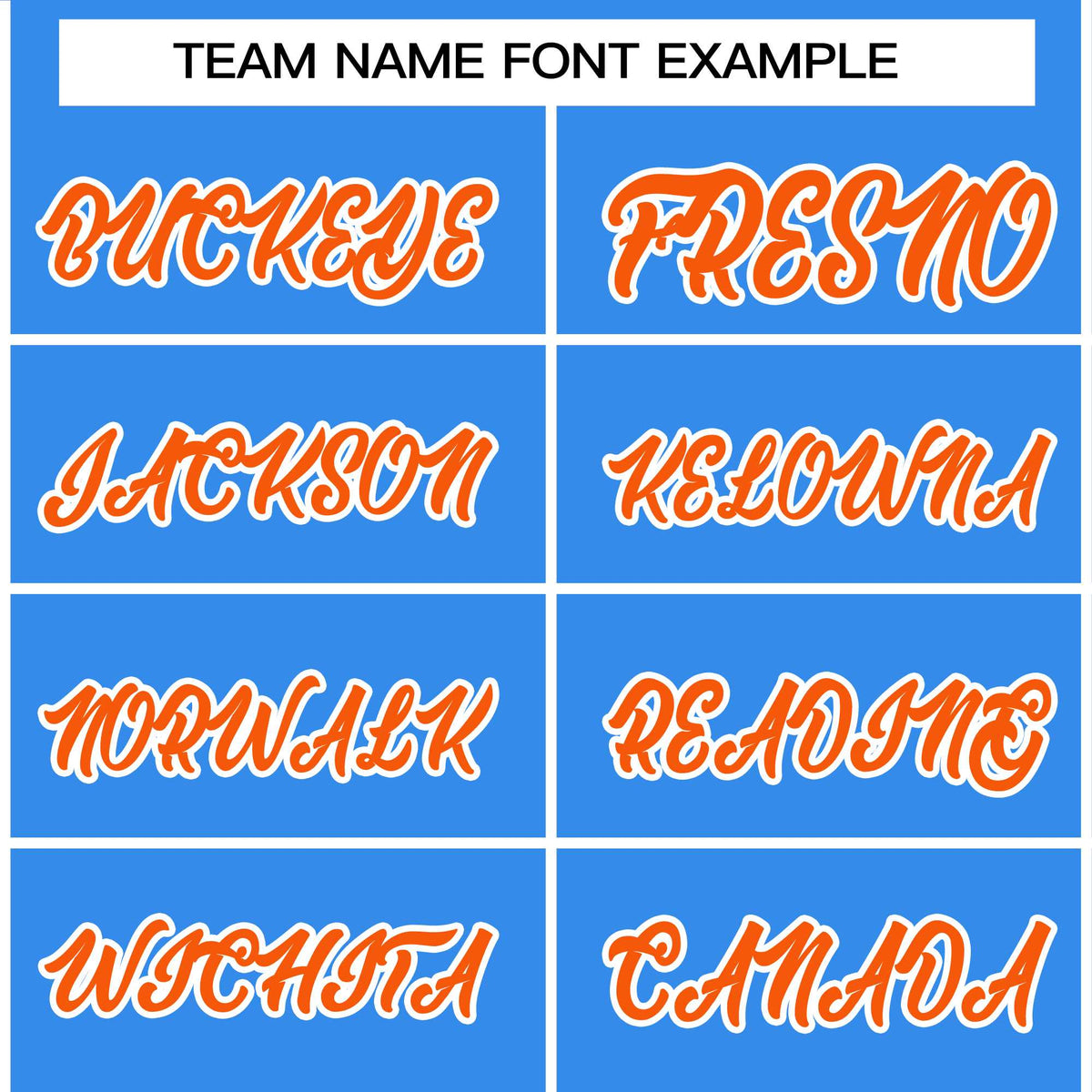 Custom White Black-Gray Classic Style Varsity Full-Snap Letterman Jacket | KXKSHOP