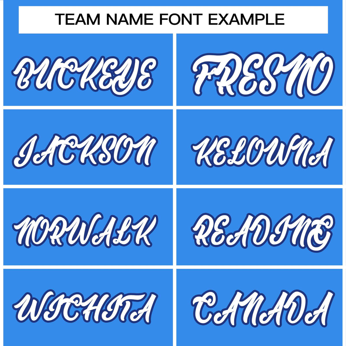 Custom White Black-Gray Classic Style Varsity Full-Snap Letterman Jacket | KXKSHOP