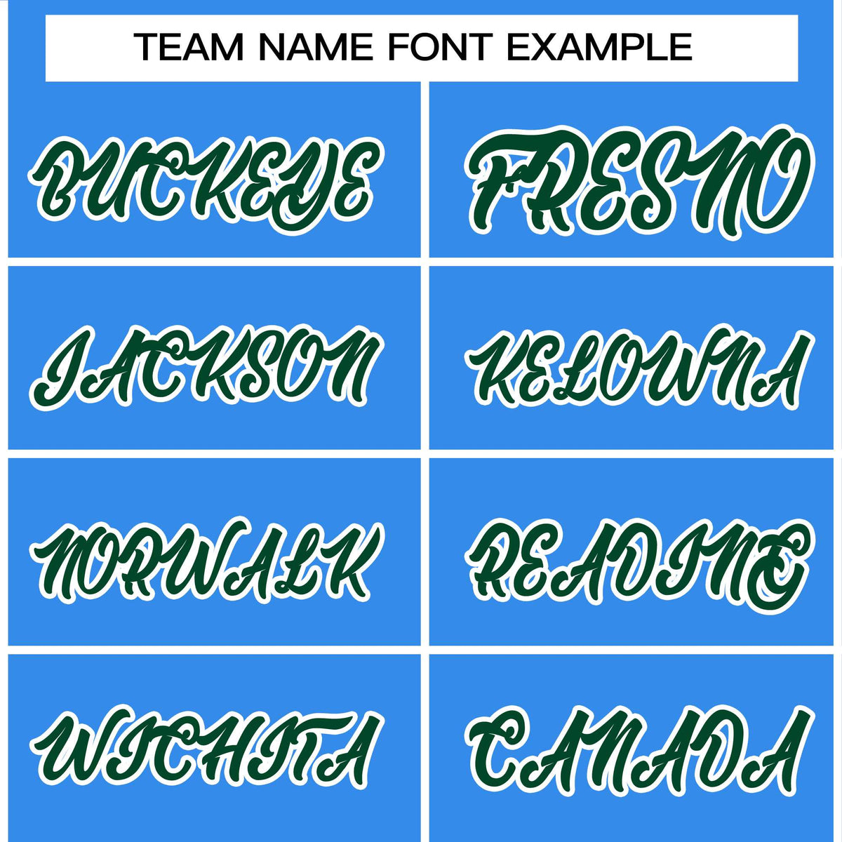 Custom White Black-Gray Classic Style Varsity Full-Snap Letterman Jacket | KXKSHOP