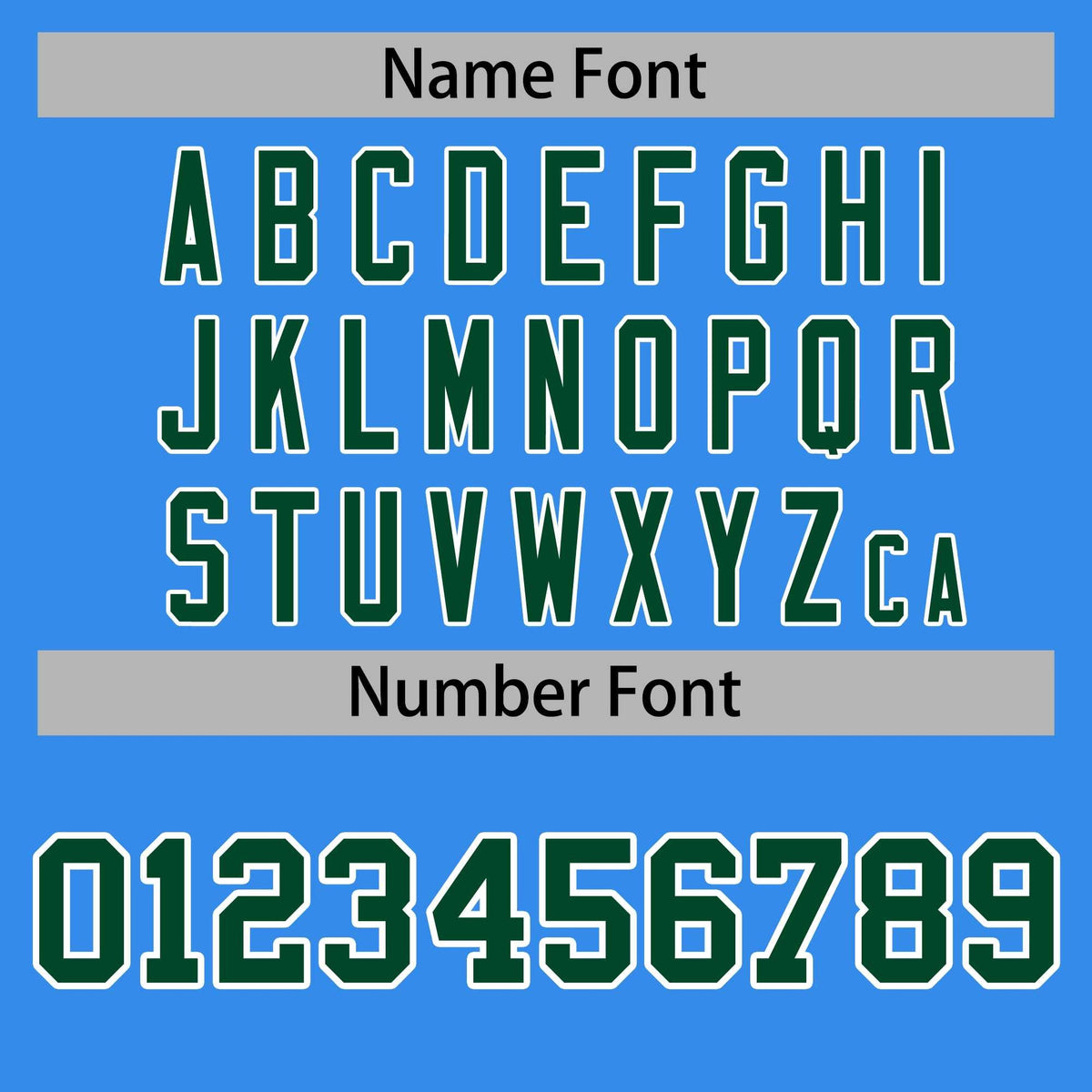 Custom White Black-Gray Classic Style Varsity Full-Snap Letterman Jacket | KXKSHOP