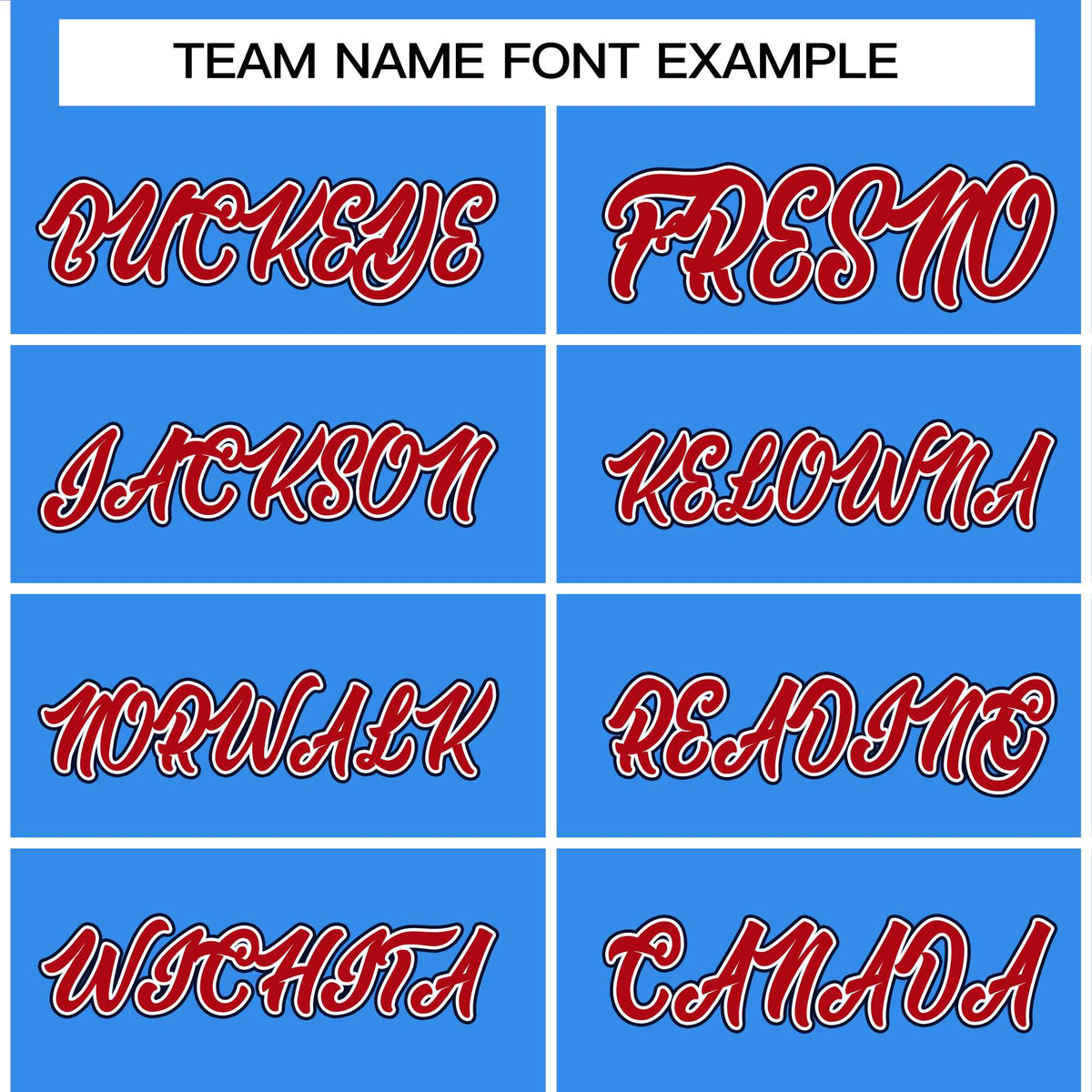 Custom White Black-Gray Classic Style Varsity Full-Snap Letterman Jacket | KXKSHOP