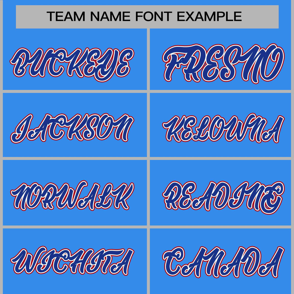 Custom White Black-Gray Classic Style Varsity Full-Snap Letterman Jacket | KXKSHOP