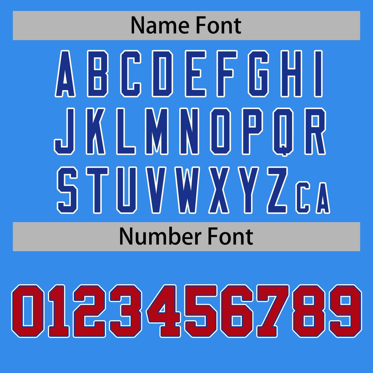 Custom White Black-Gray Classic Style Varsity Full-Snap Letterman Jacket | KXKSHOP