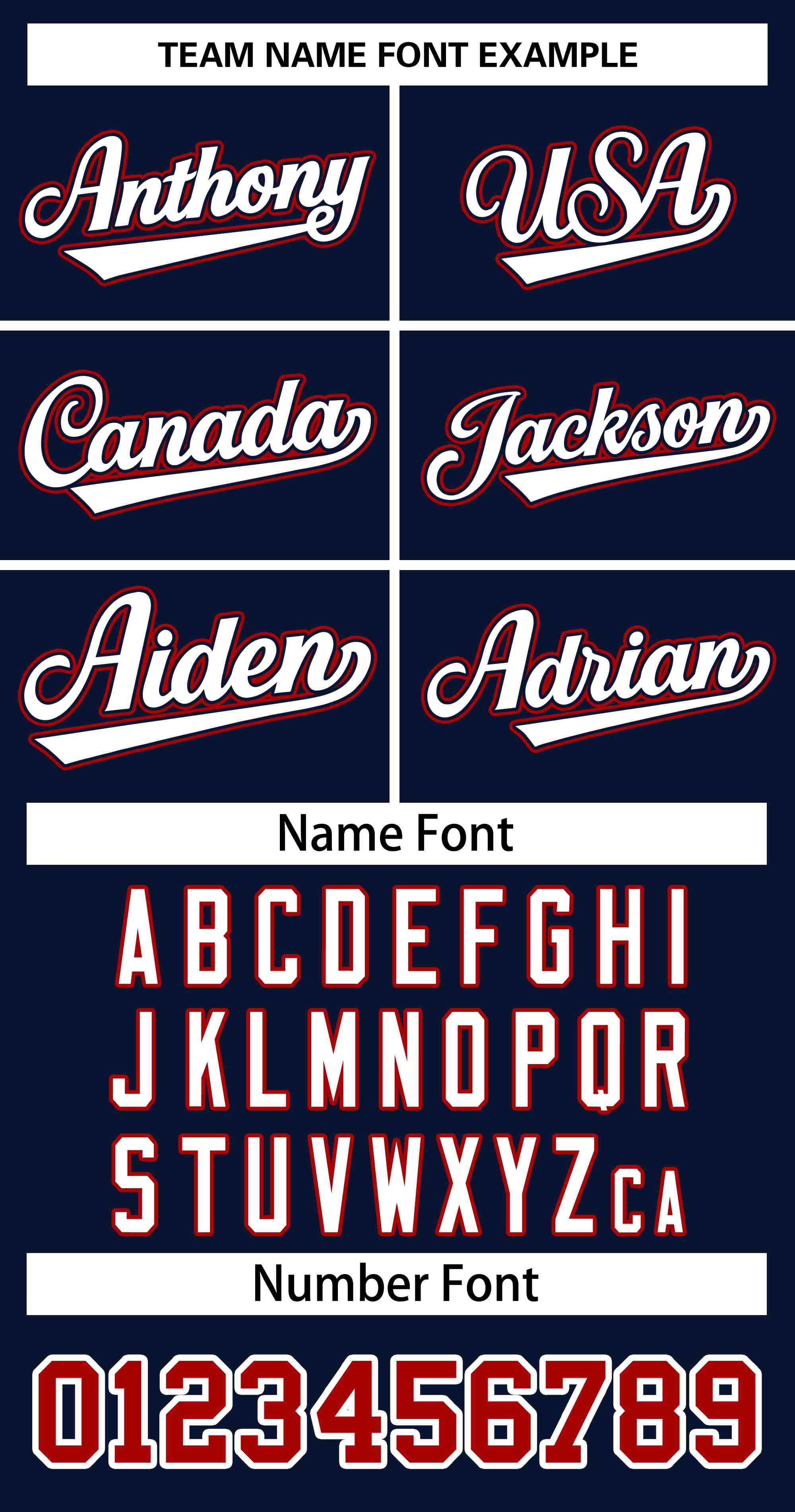 Custom Navy White-Navy Classic Style Authentic Two-Button Softball Jersey