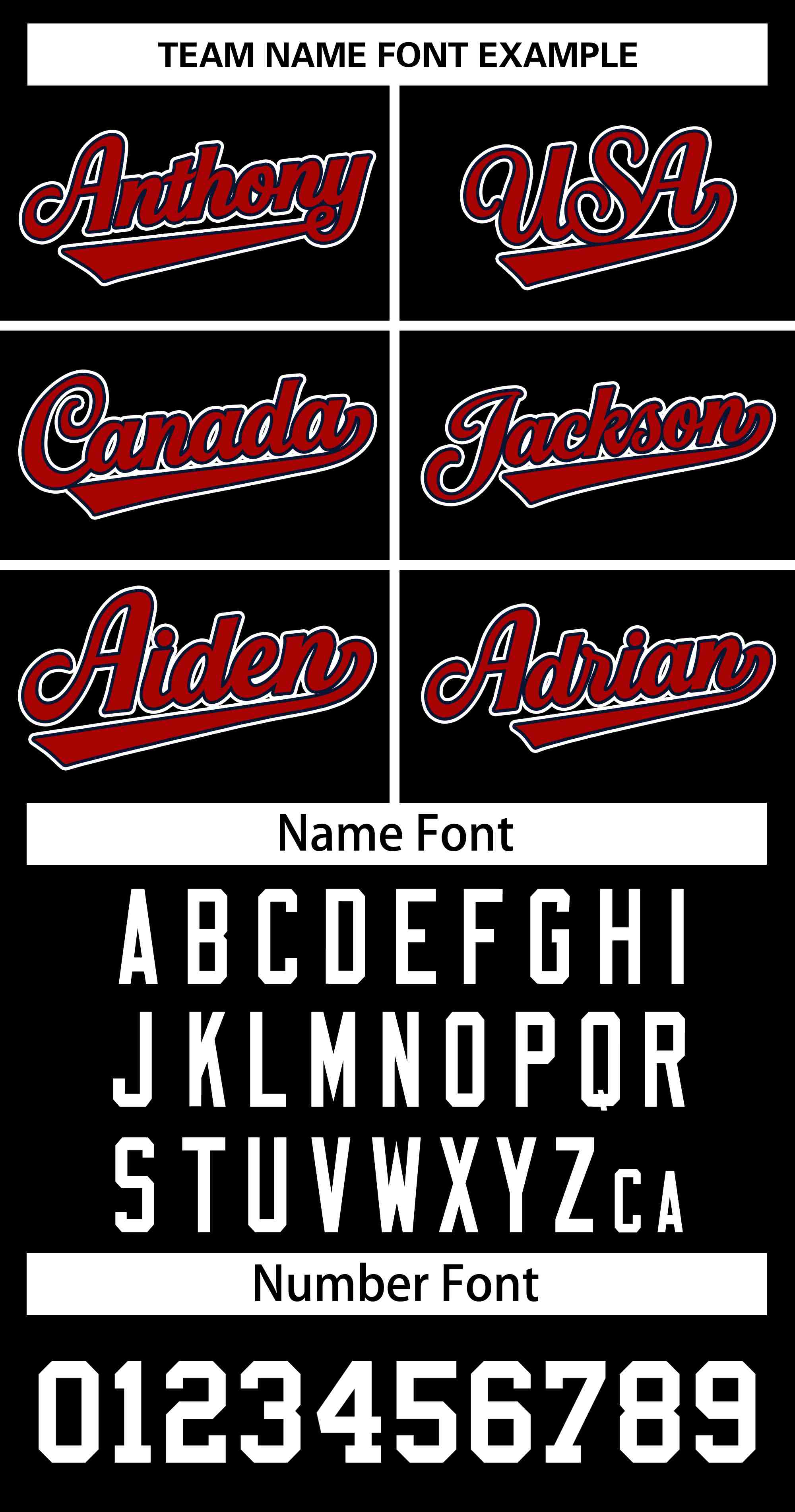 Custom Black Red-Black Classic Style Authentic Two-Button Softball Jersey