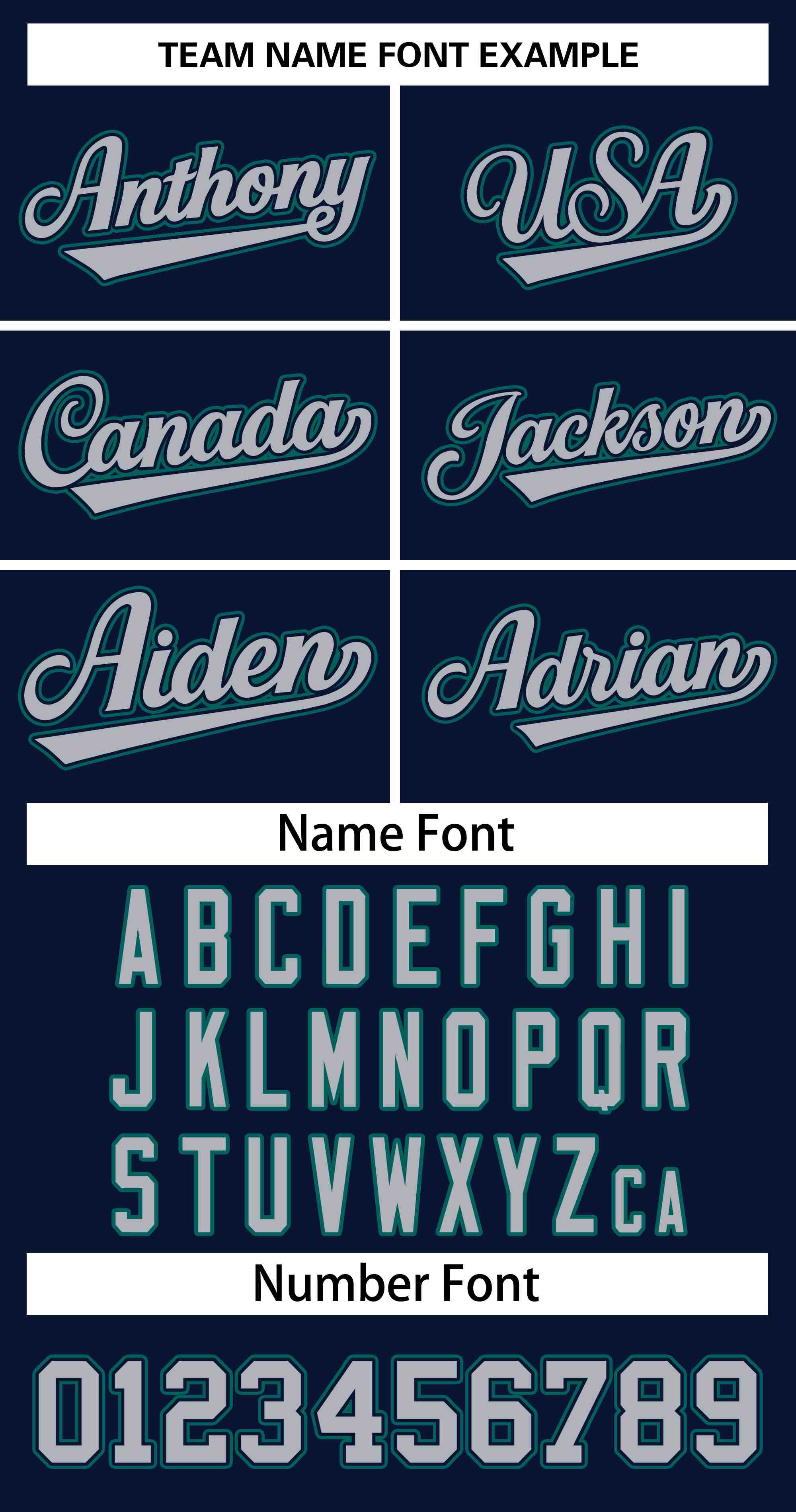 Custom Navy Gray-Navy Classic Style Authentic Two-Button Softball Jersey