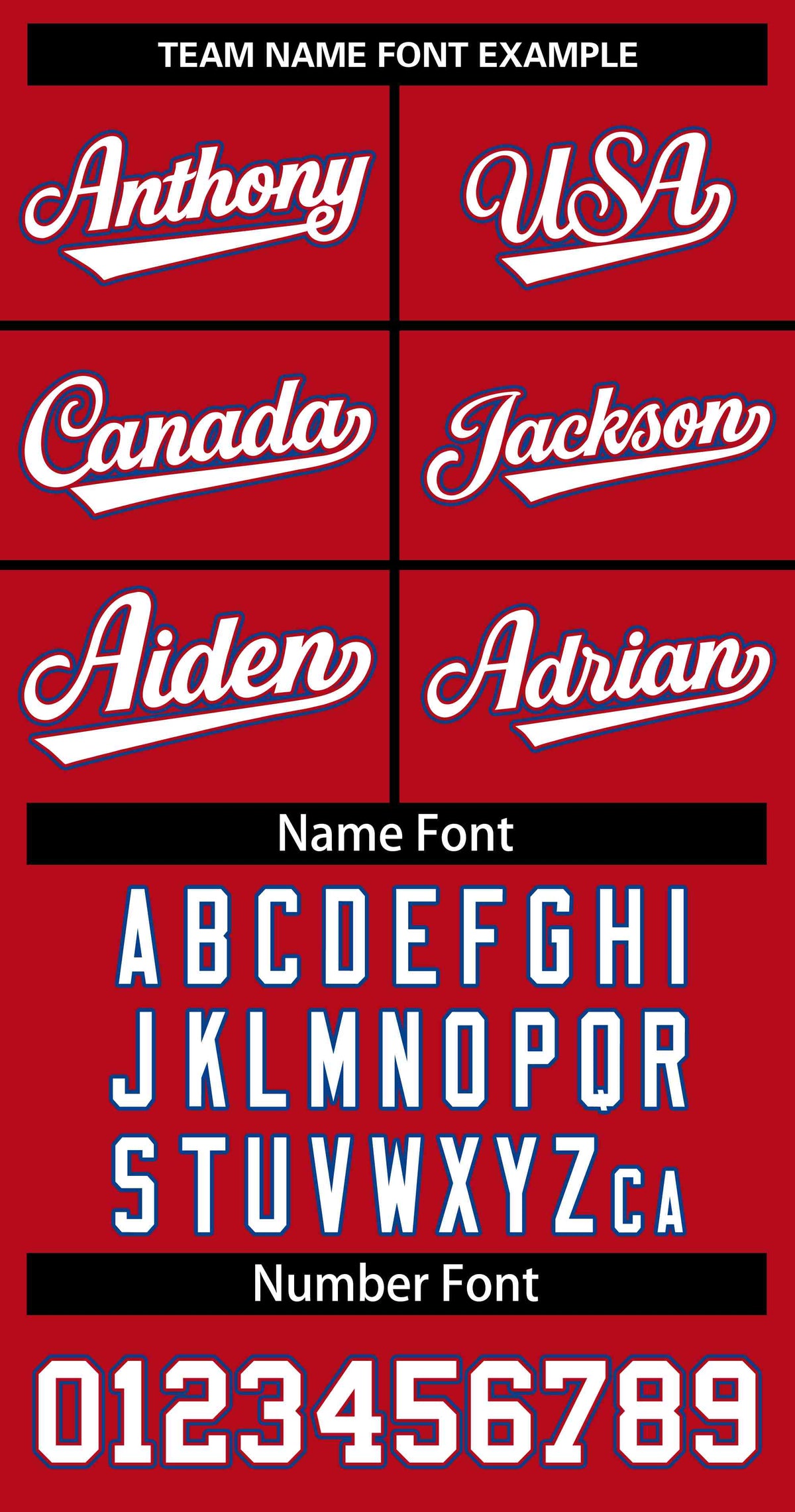 Custom Red White-Red Classic Style Authentic Two-Button Softball Jersey