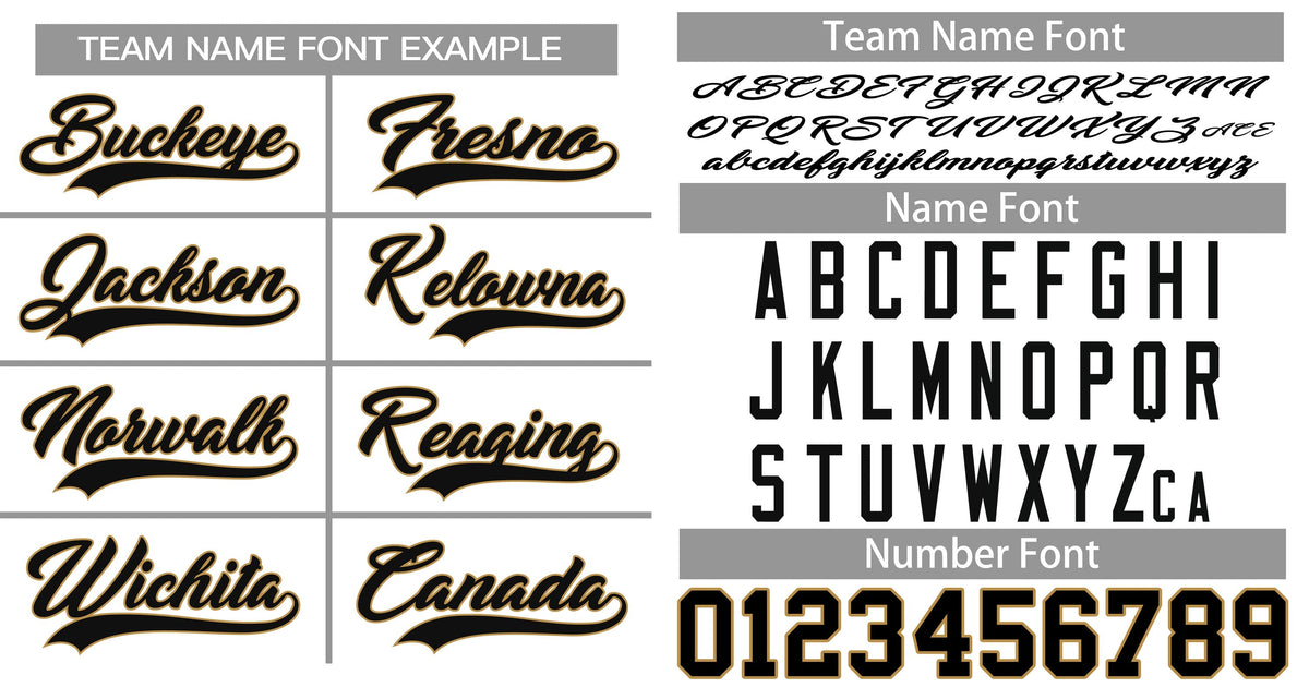 Custom White Black-Old Gold Classic Style Authentic Baseball Jersey