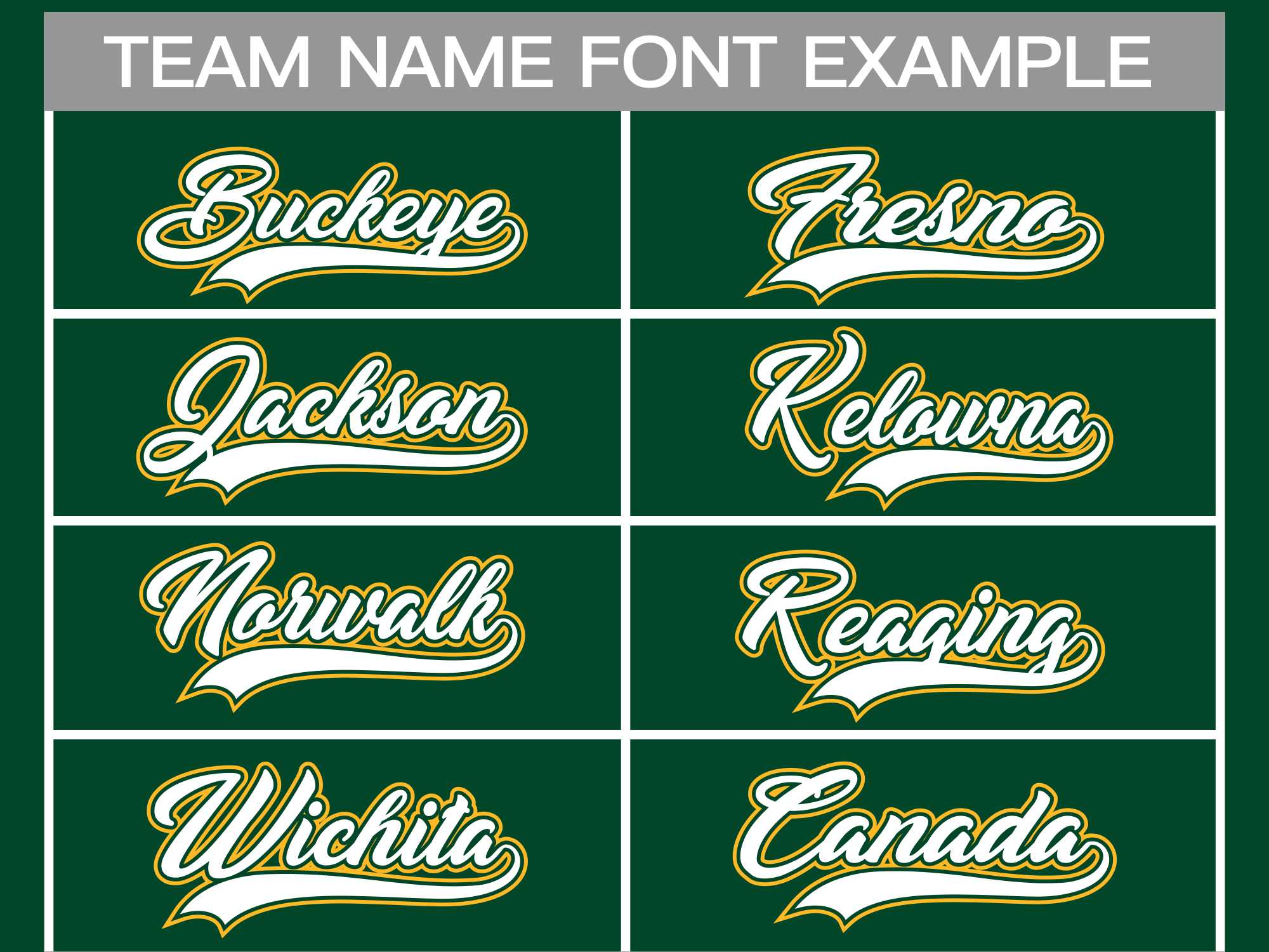 Custom Green White Green-Gold Classic Style Hockey Jersey | KXKSHOP