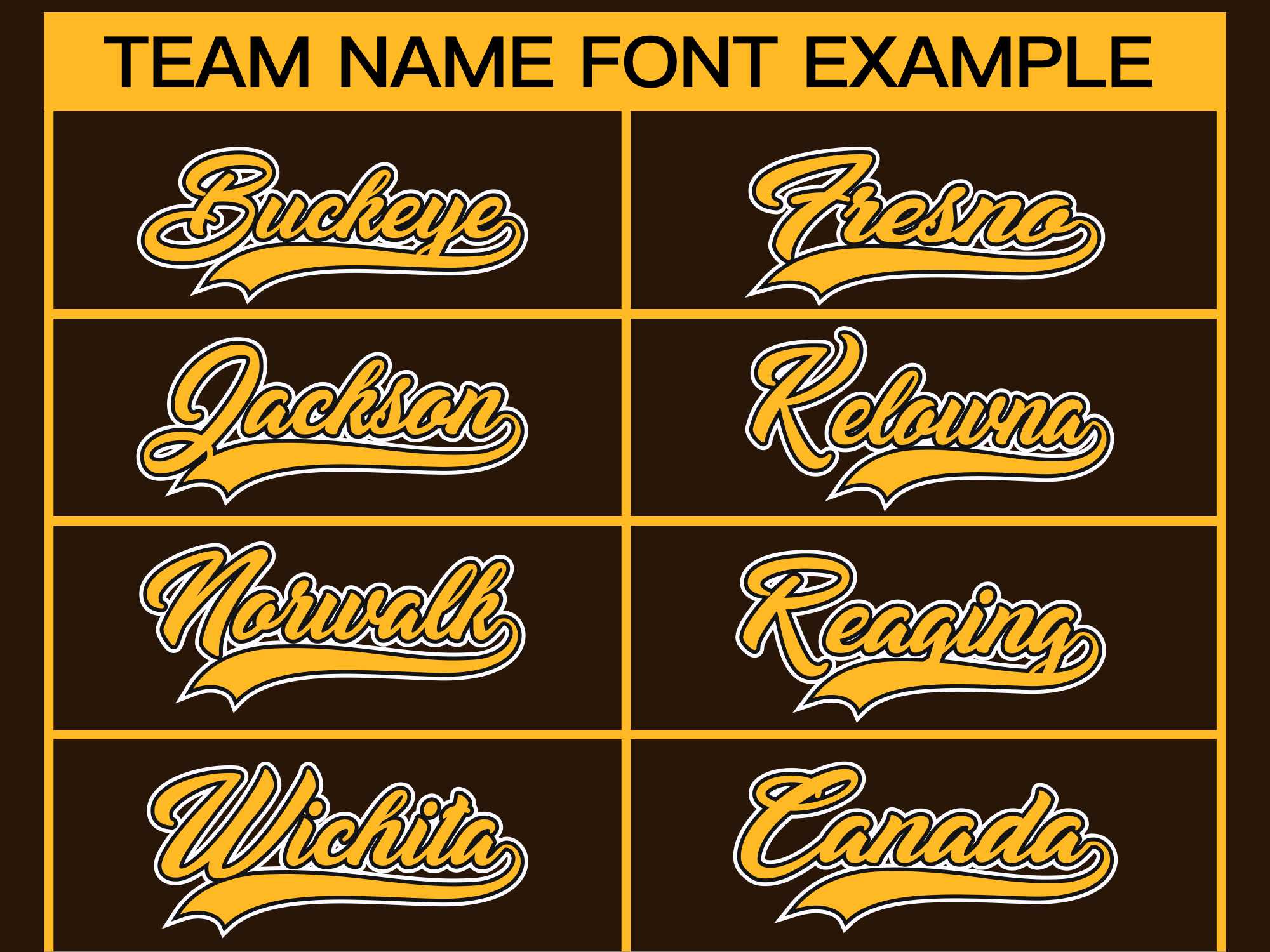 Custom Brown Gold Black-White Classic Style Hockey Jersey | KXKSHOP