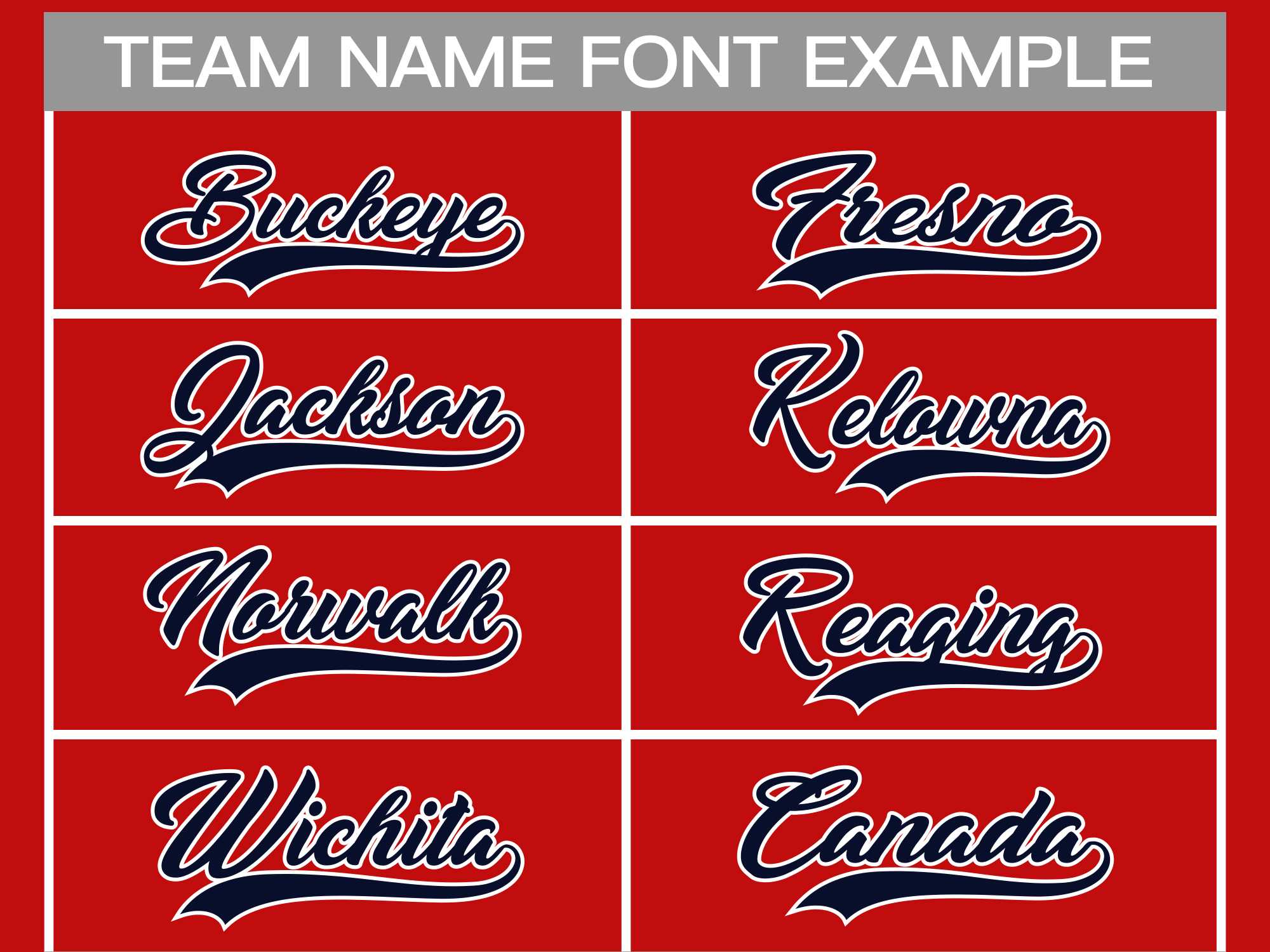 Custom Red Navy-White Classic Style Hockey Jersey | KXKSHOP