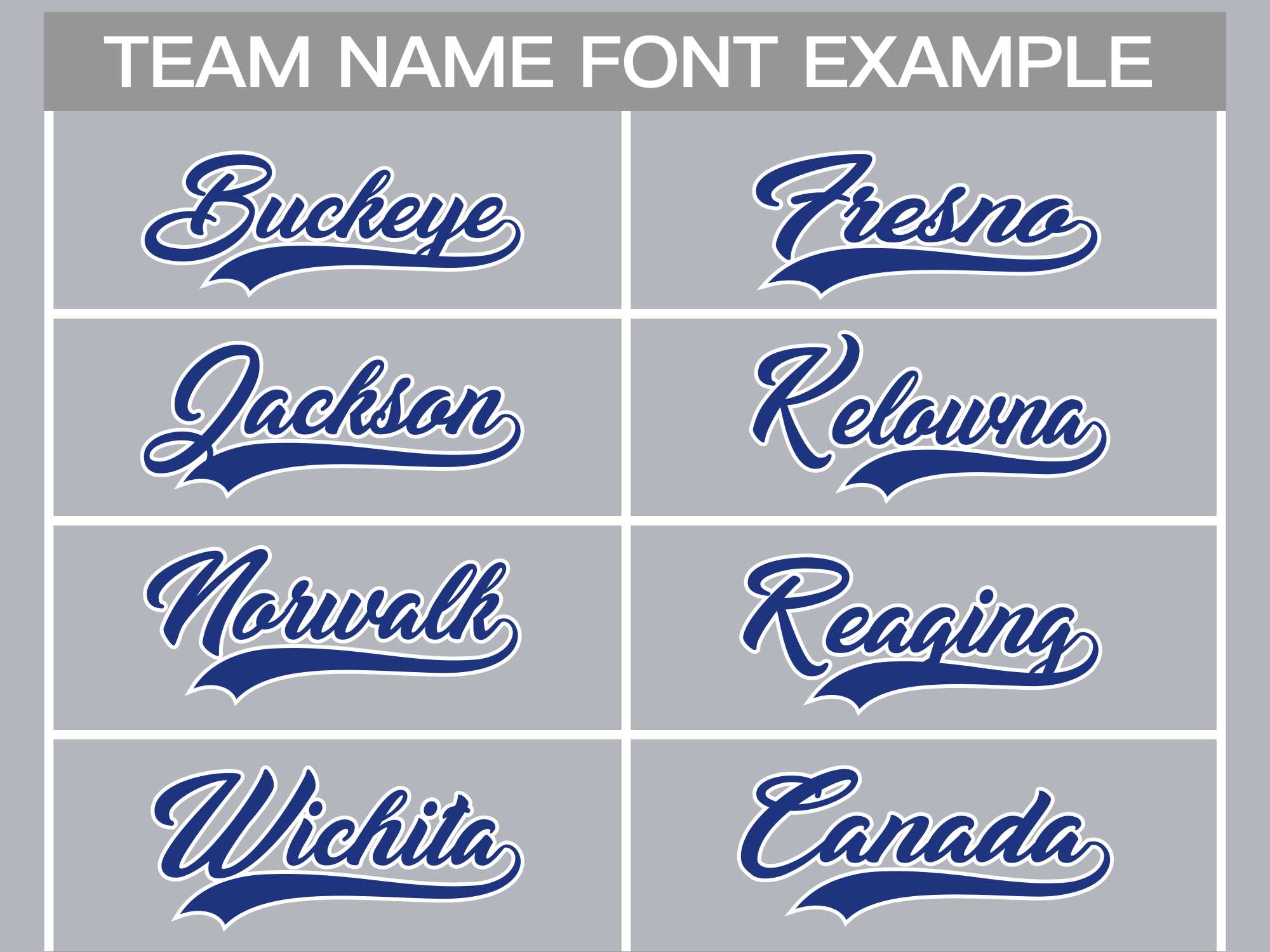 Custom Gray Royal-White Classic Style Hockey Jersey | KXKSHOP