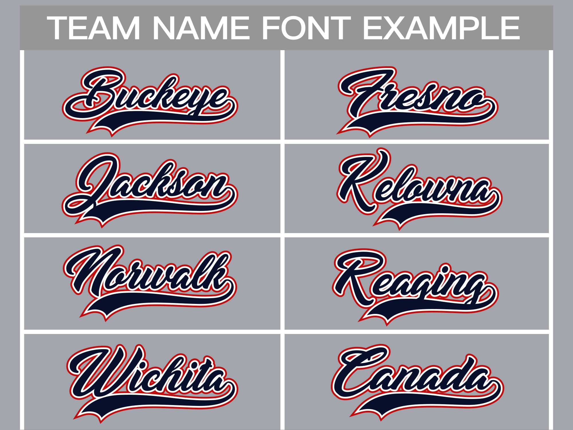 Custom Gray Navy White-Red Classic Style Hockey Jersey | KXKSHOP