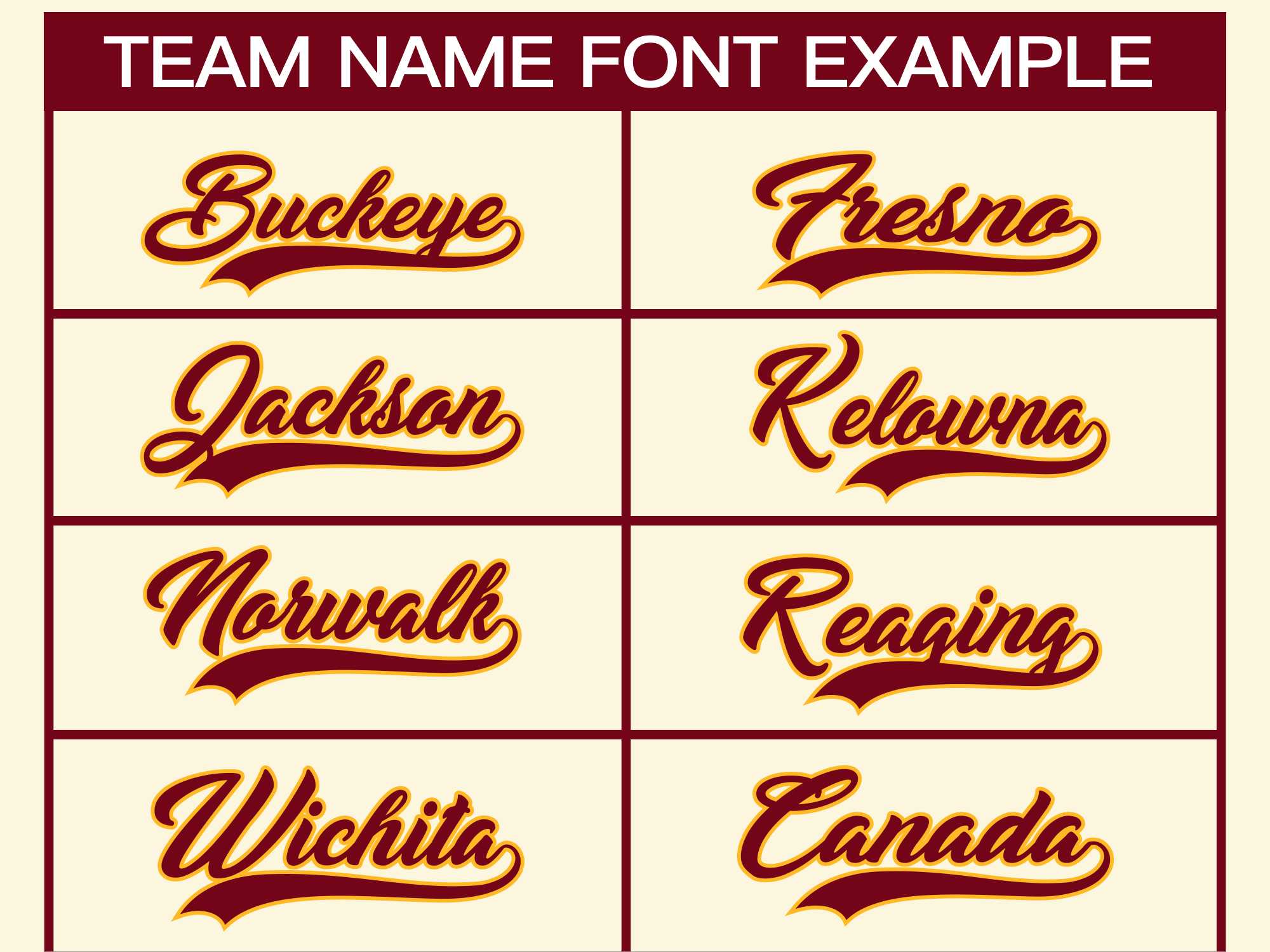 Custom Khaki Crimson-Gold Classic Style Hockey Jersey | KXKSHOP