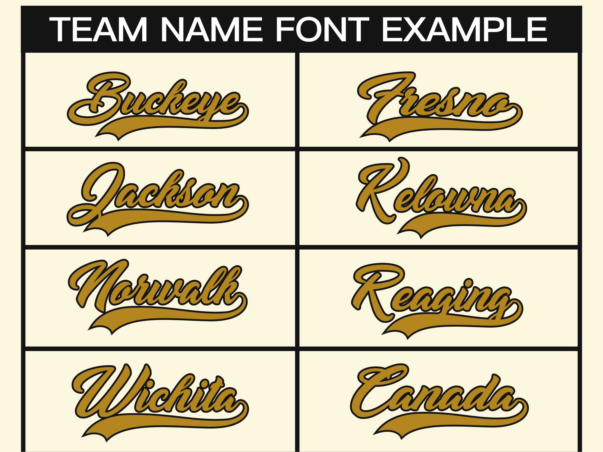 Custom Khaki Old Gold-Black Classic Style Hockey Jersey | KXKSHOP