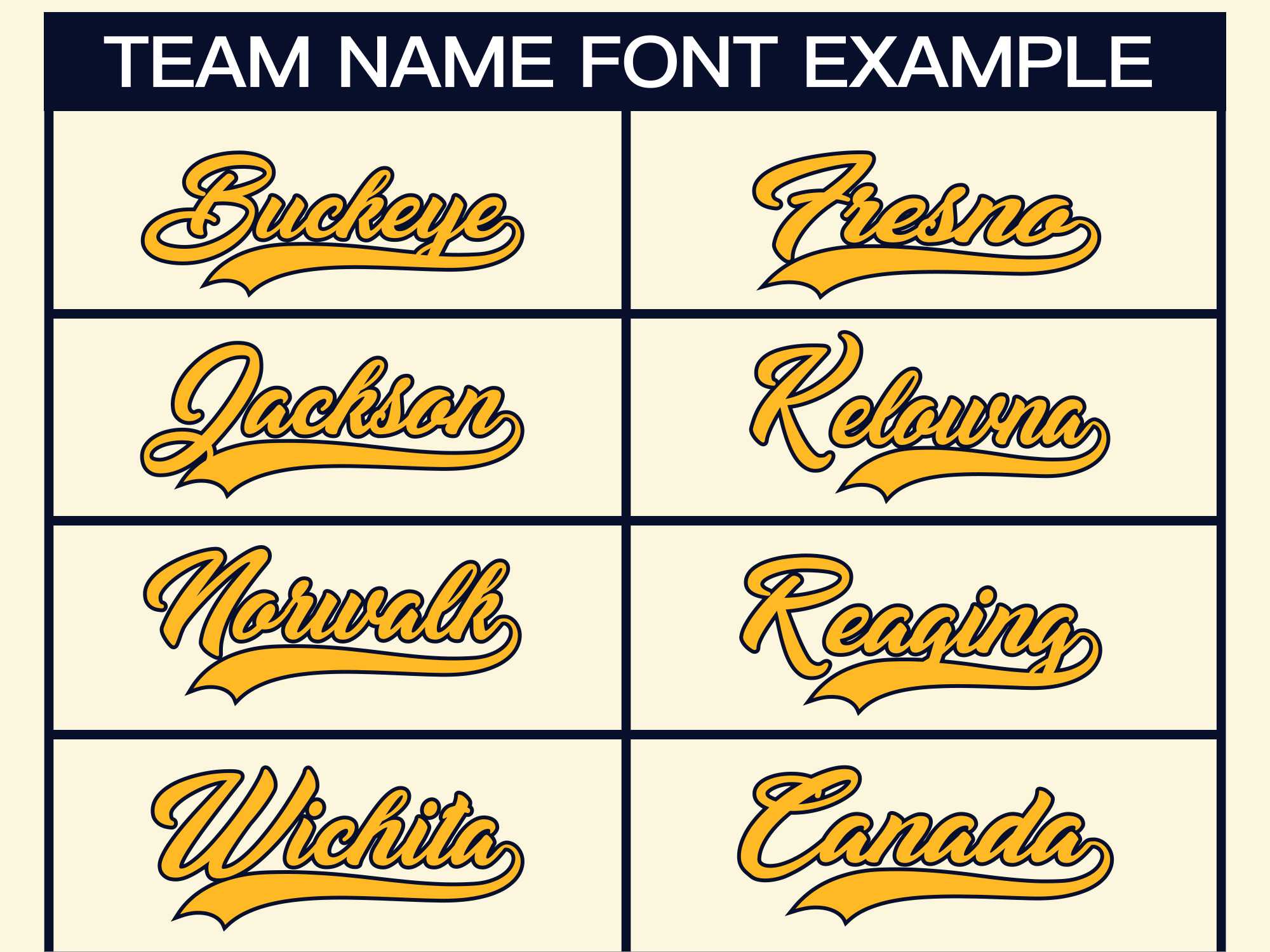 Custom Khaki Gold-Navy Classic Style Hockey Jersey | KXKSHOP