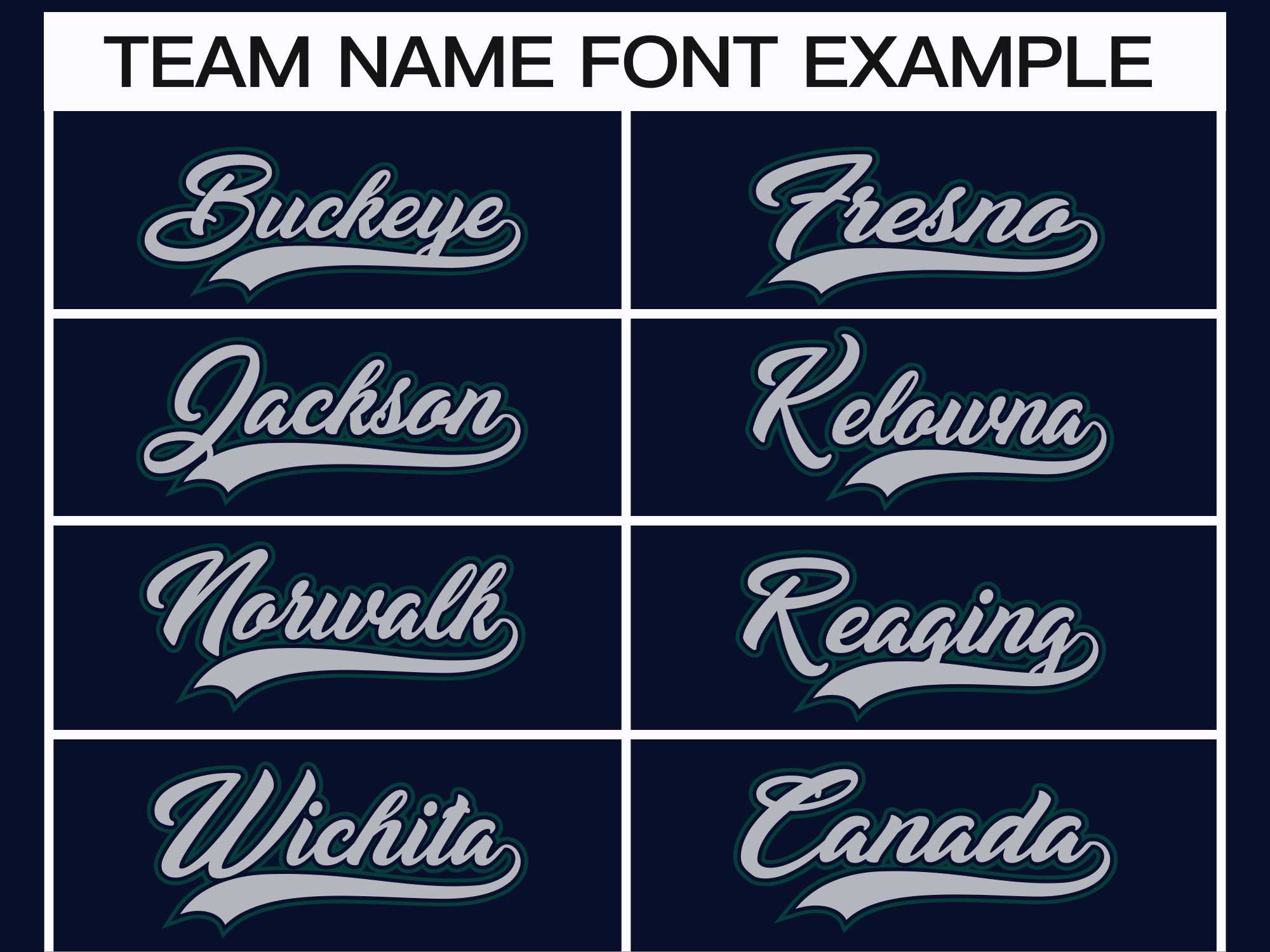 Custom Navy Gray Navy-Aqua Classic Style Hockey Jersey | KXKSHOP