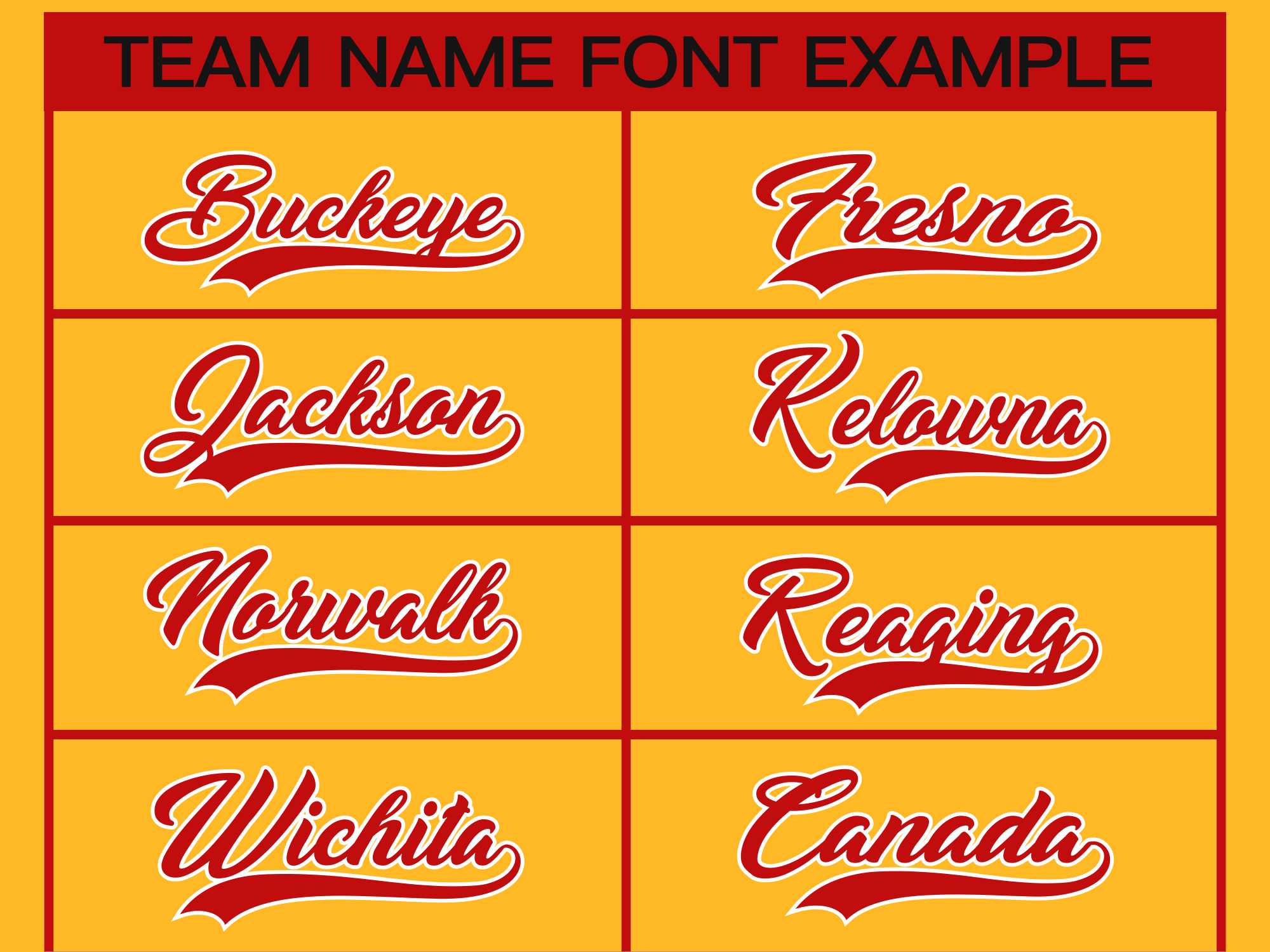 Custom Gold Red-White Classic Style Hockey Jersey | KXKSHOP