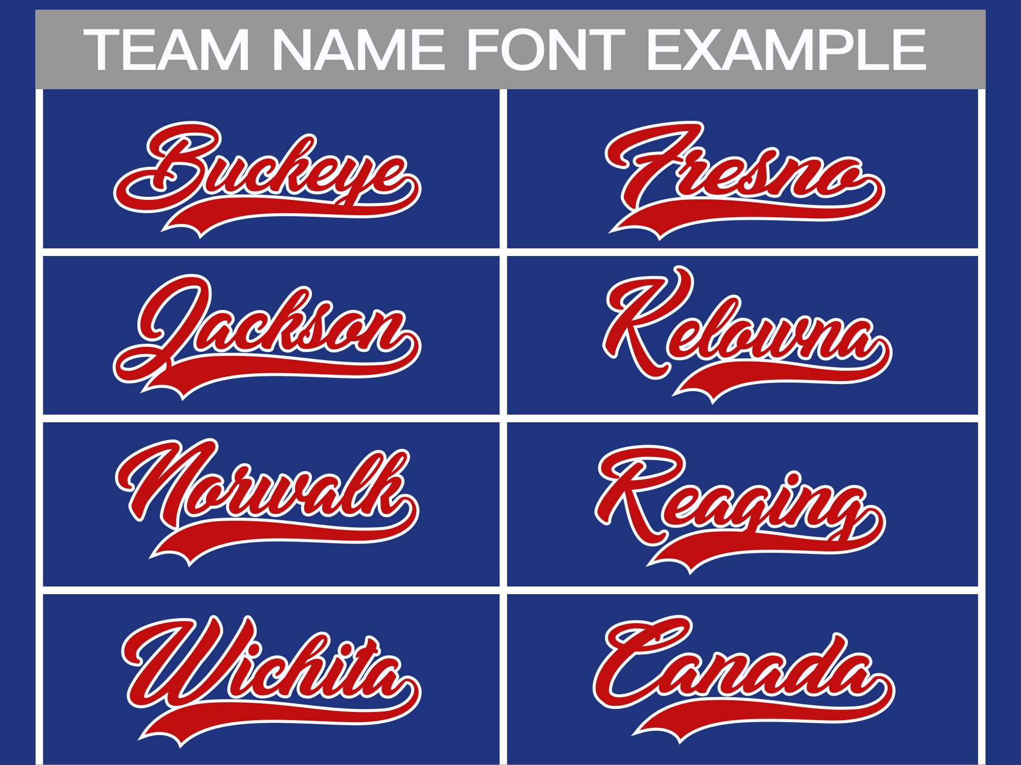 Custom Royal Red-White Classic Style Hockey Jersey | KXKSHOP