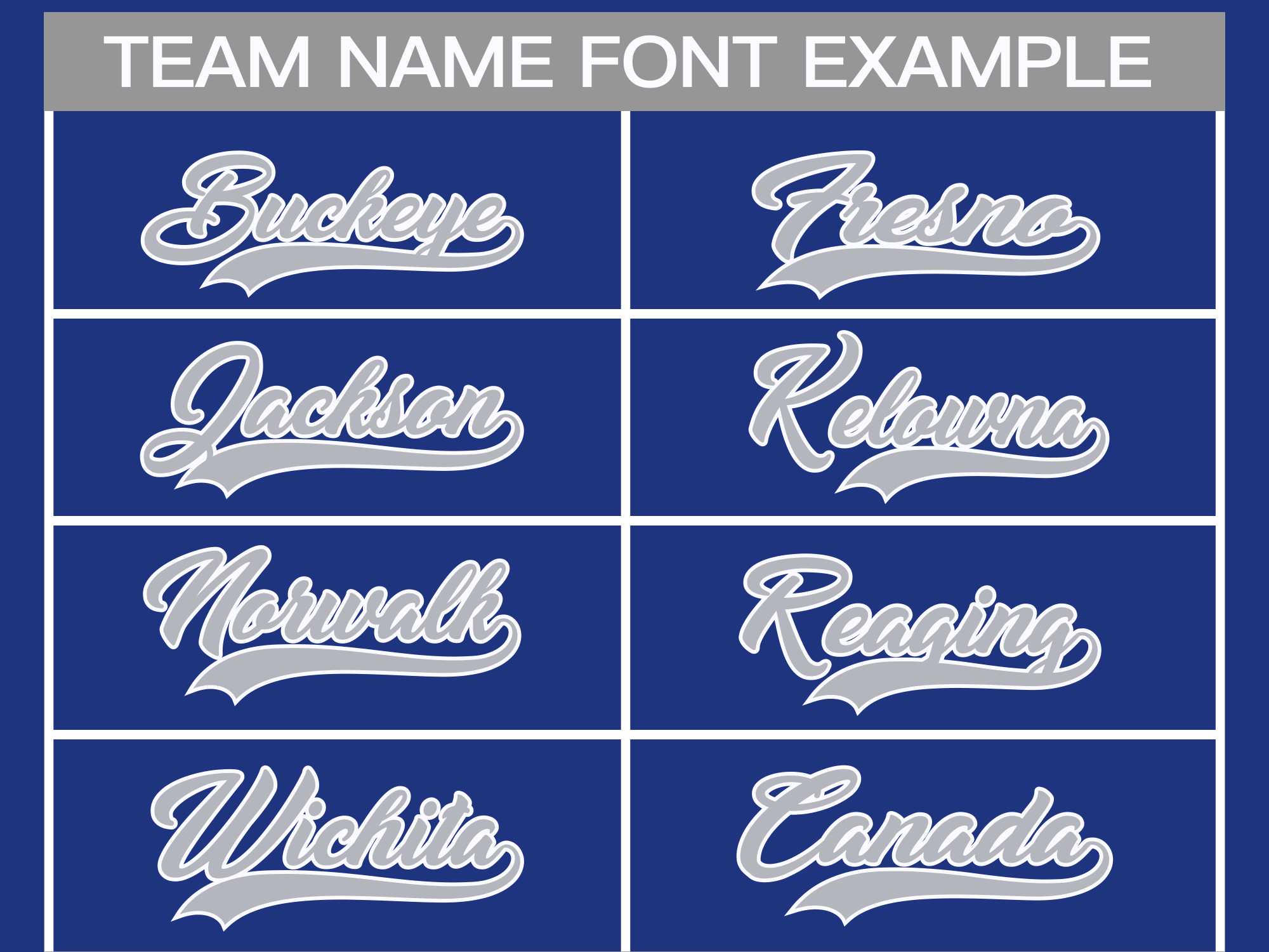 Custom Royal Gray-White Classic Style Hockey Jersey | KXKSHOP