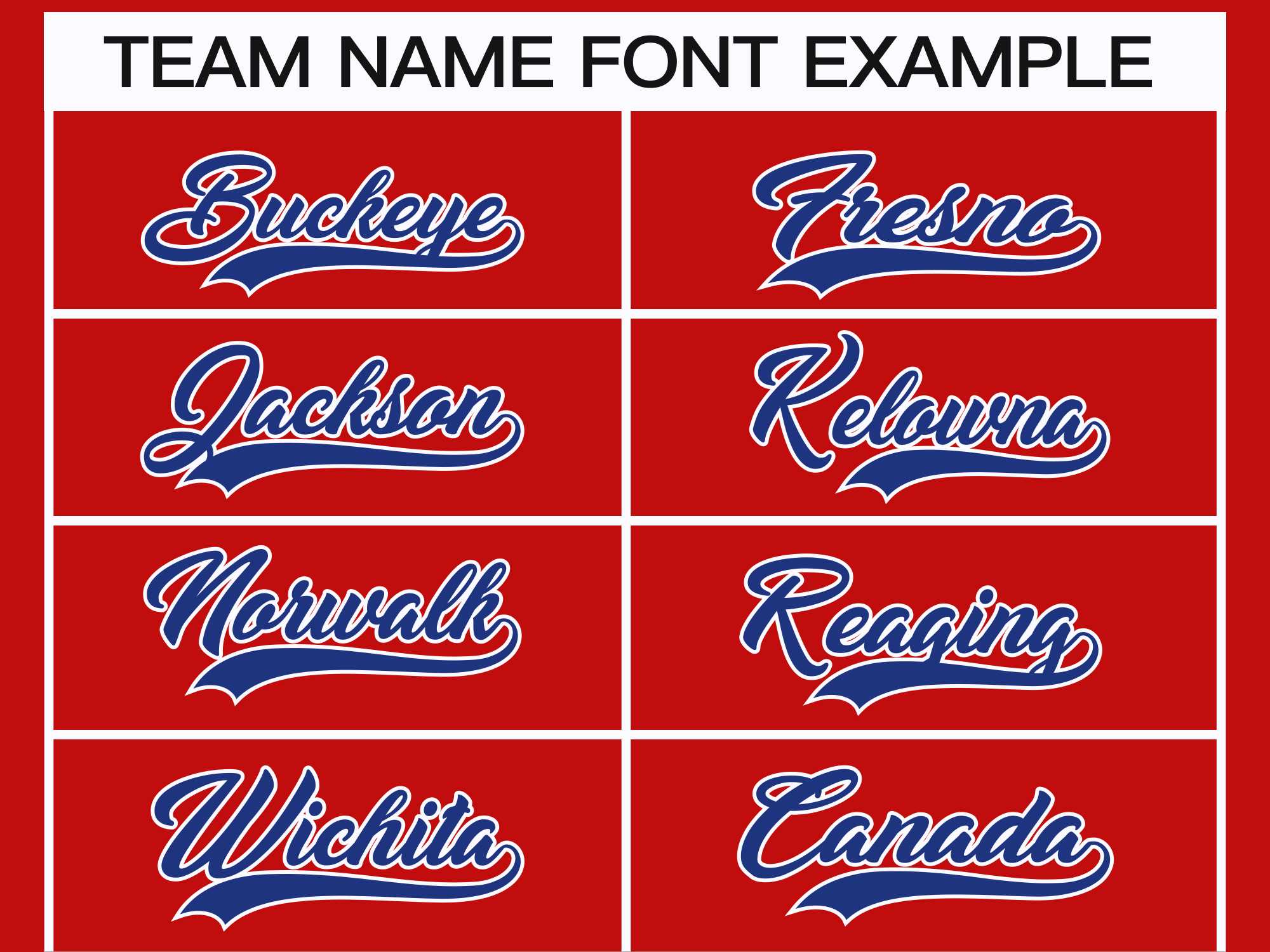 Custom Red Royal-White Classic Style Hockey Jersey | KXKSHOP