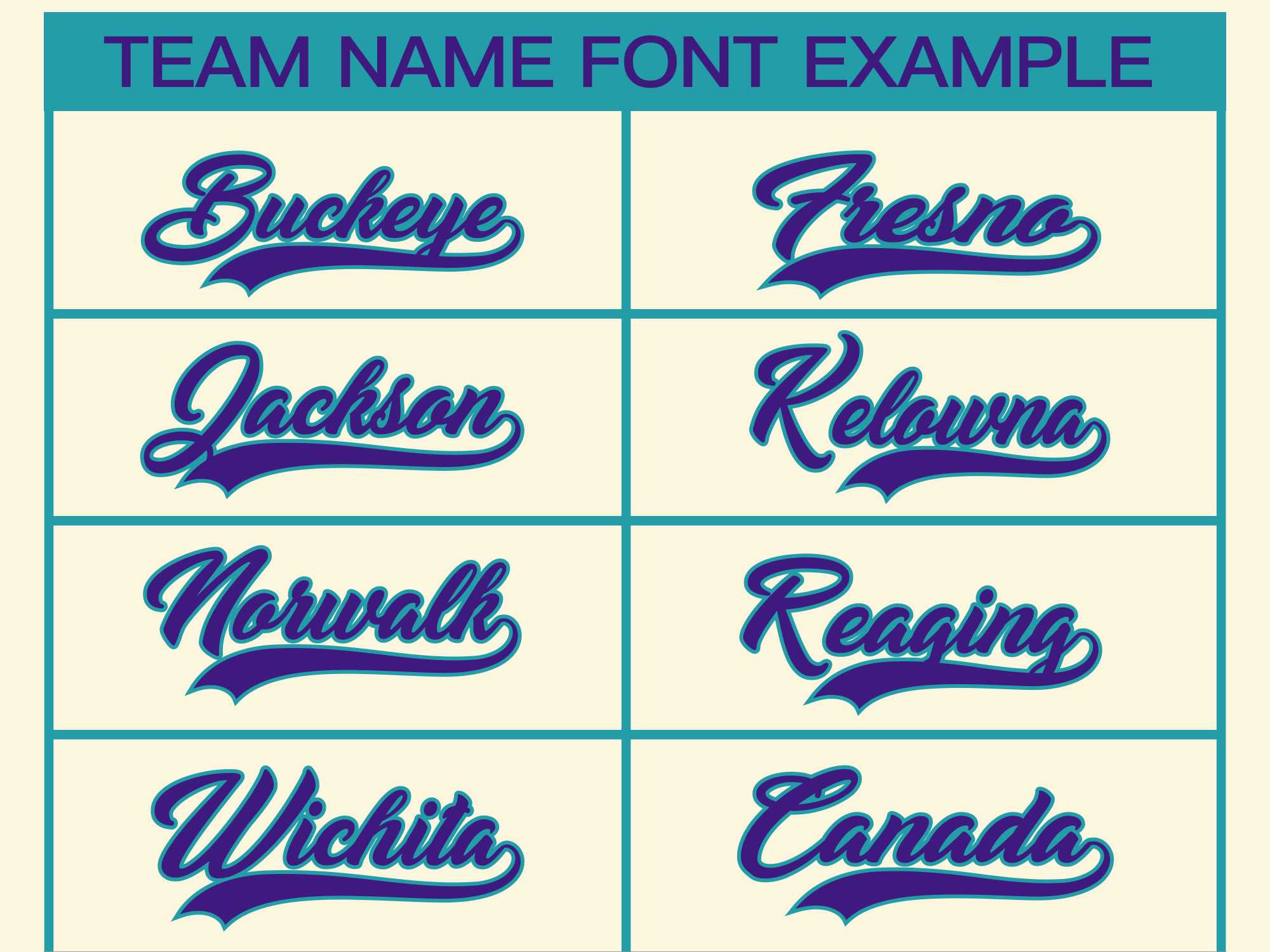 Custom Khaki Purple-Light Blue Classic Style Hockey Jersey | KXKSHOP