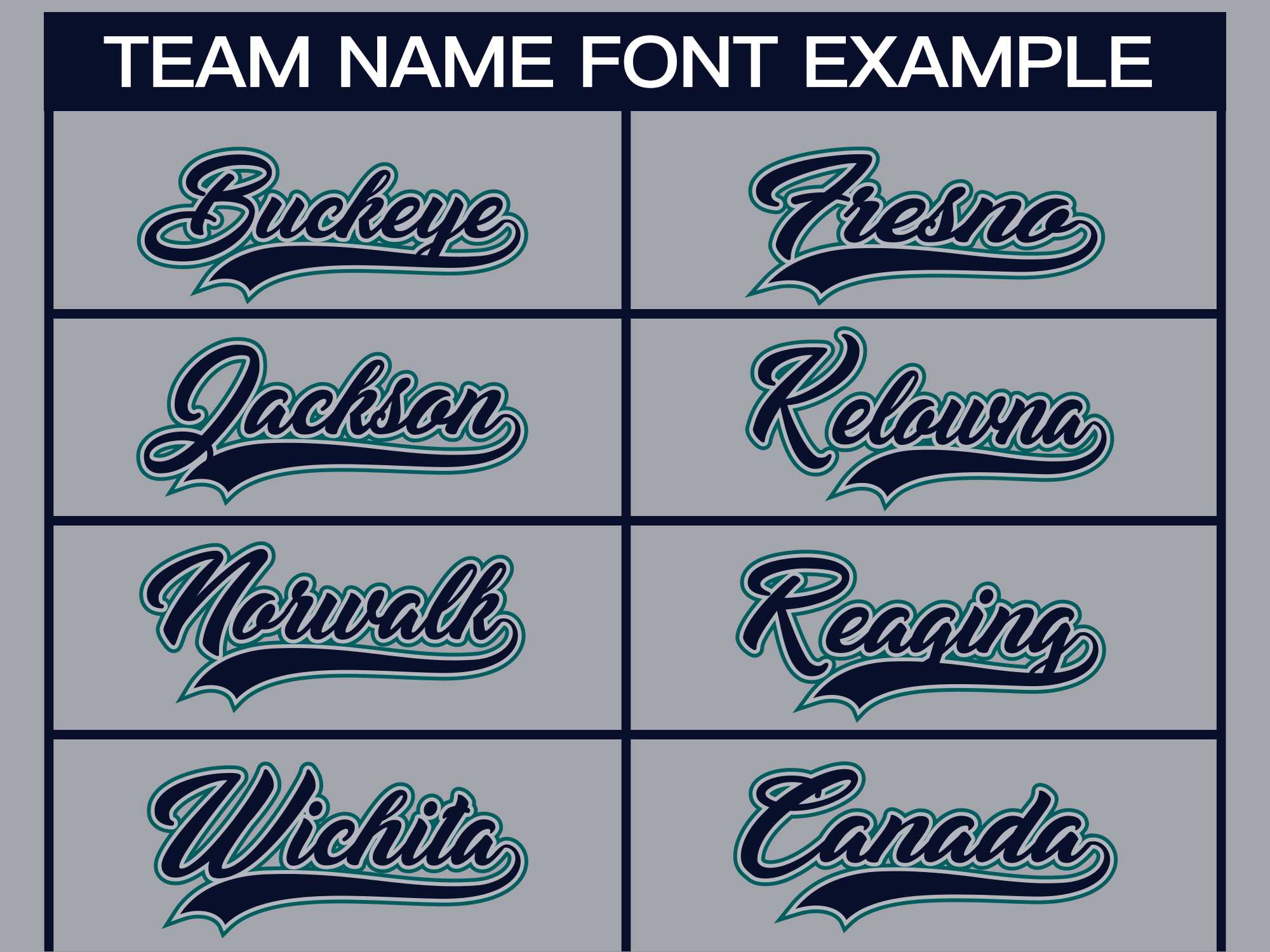 Custom Gray Navy Gray-Aqua Classic Style Hockey Jersey | KXKSHOP