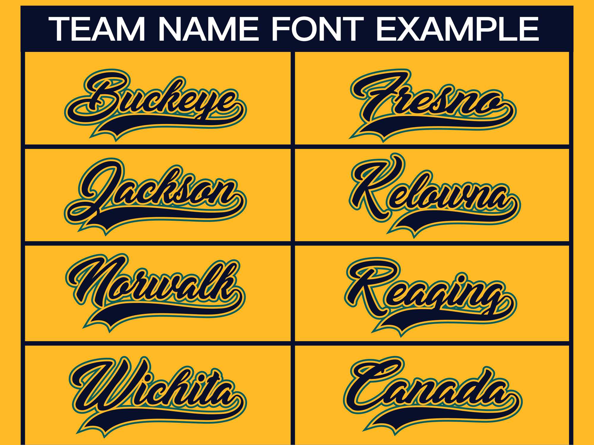 Custom Gold Navy Gold-Aqua Classic Style Hockey Jersey | KXKSHOP