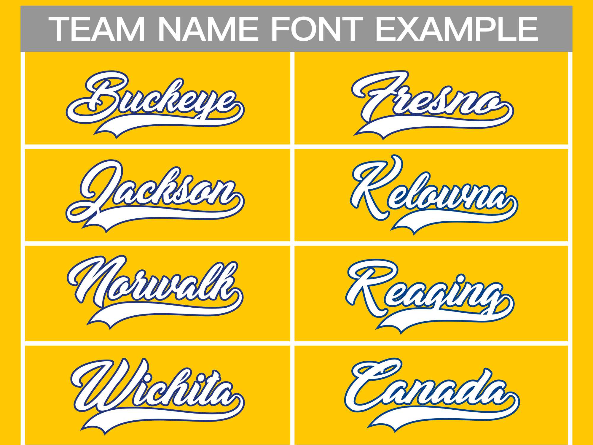 Custom Gold White-Royal Classic Style Hockey Jersey | KXKSHOP