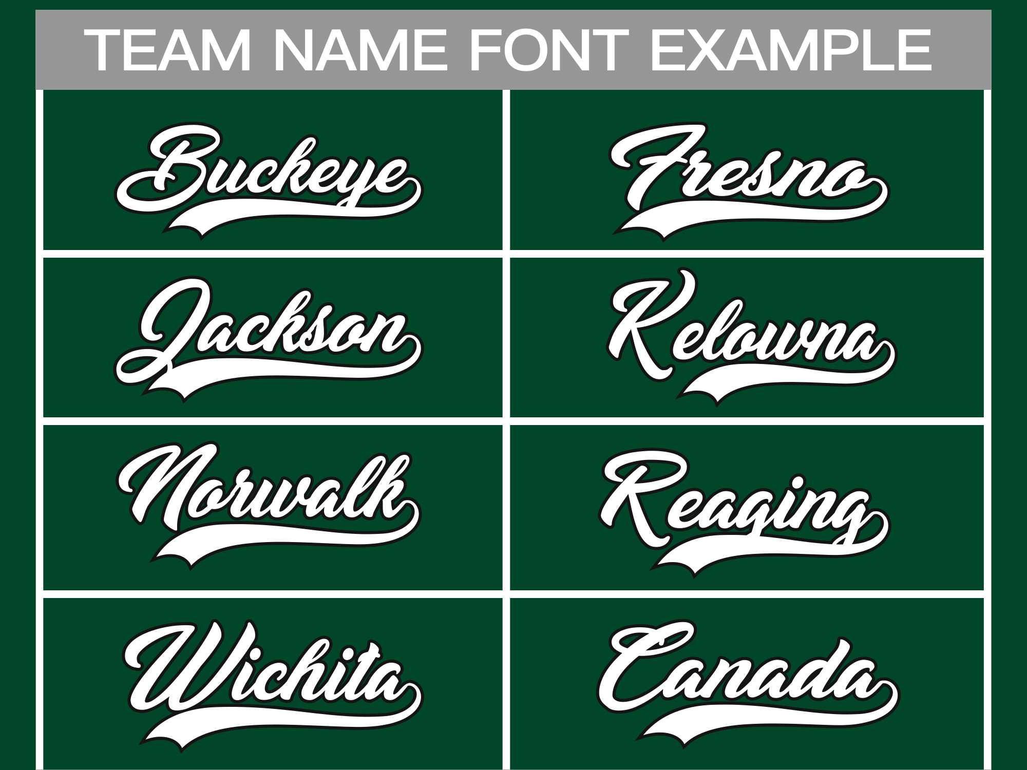 Custom Green White-Black Classic Style Hockey Jersey | KXKSHOP