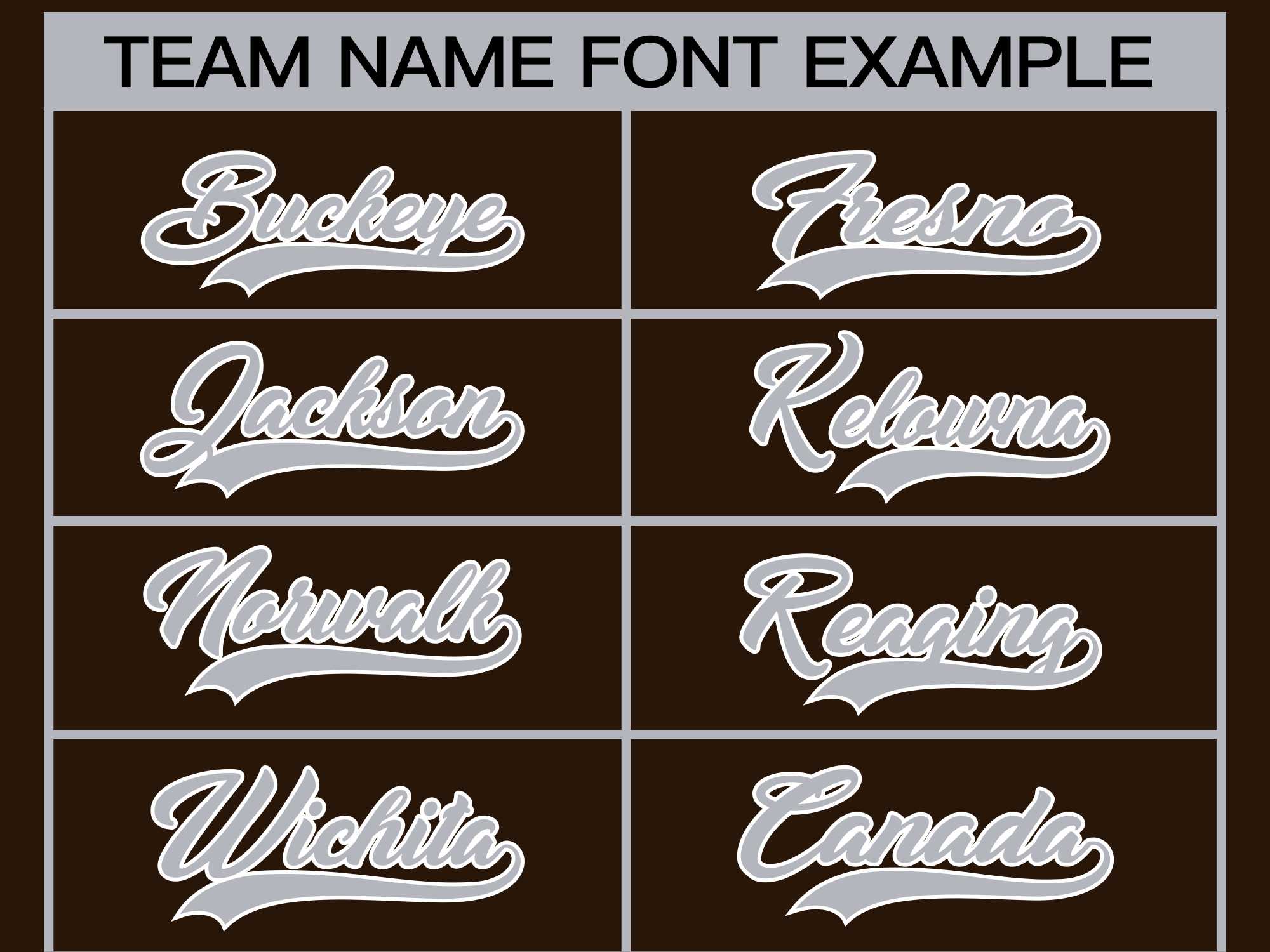 Custom Brown Gray-White Classic Style Hockey Jersey | KXKSHOP