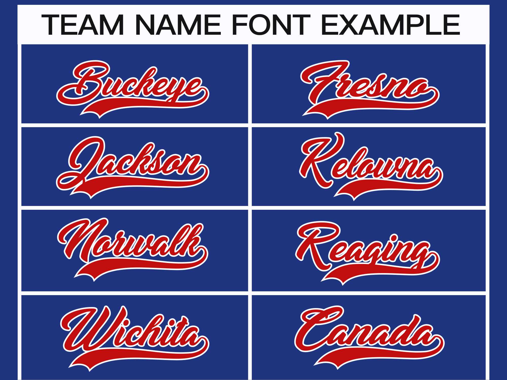 Custom Royal Red-White Classic Style Hockey Jersey | KXKSHOP