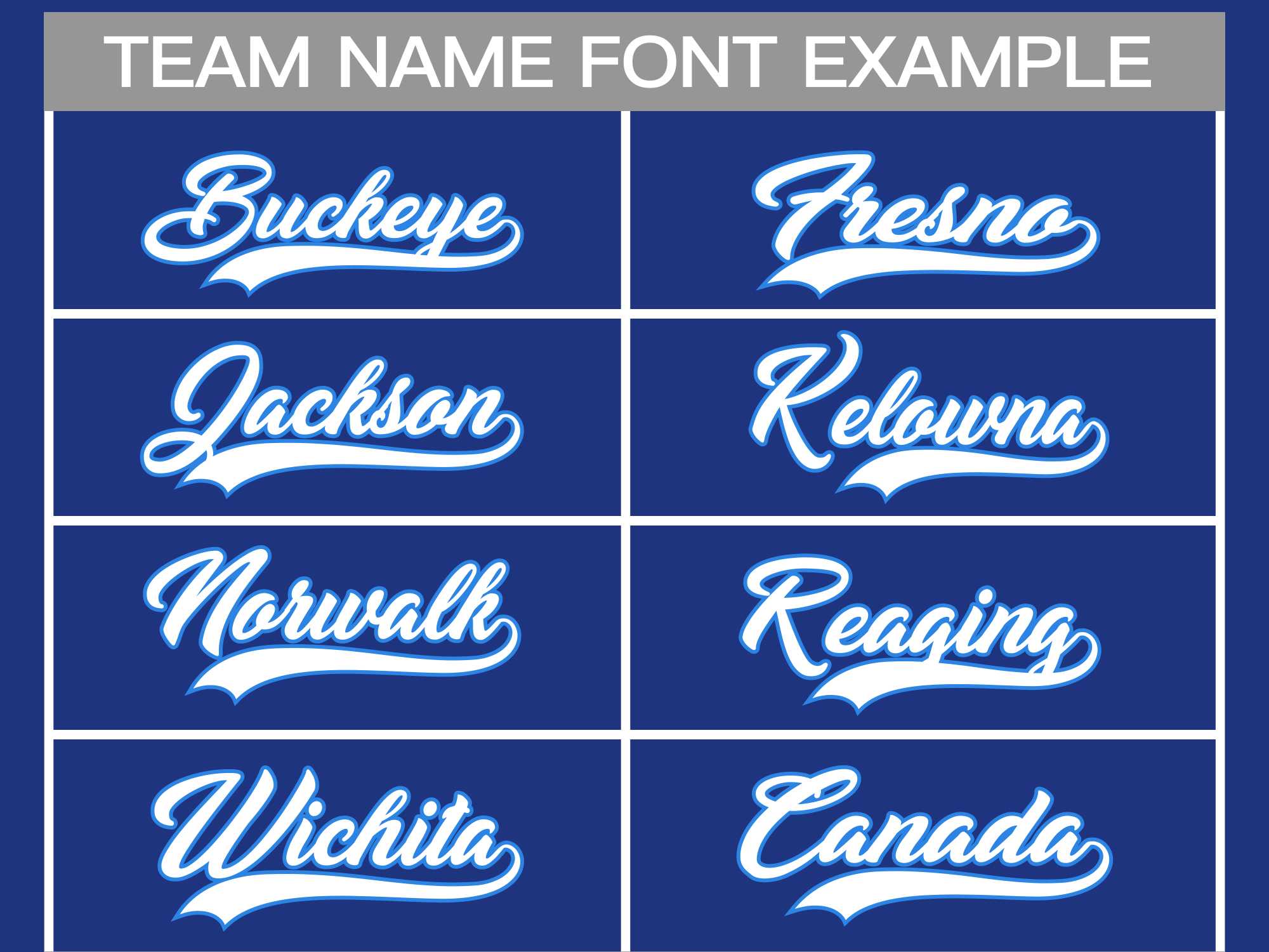 Custom Royal White-Light Blue Classic Style Hockey Jersey | KXKSHOP