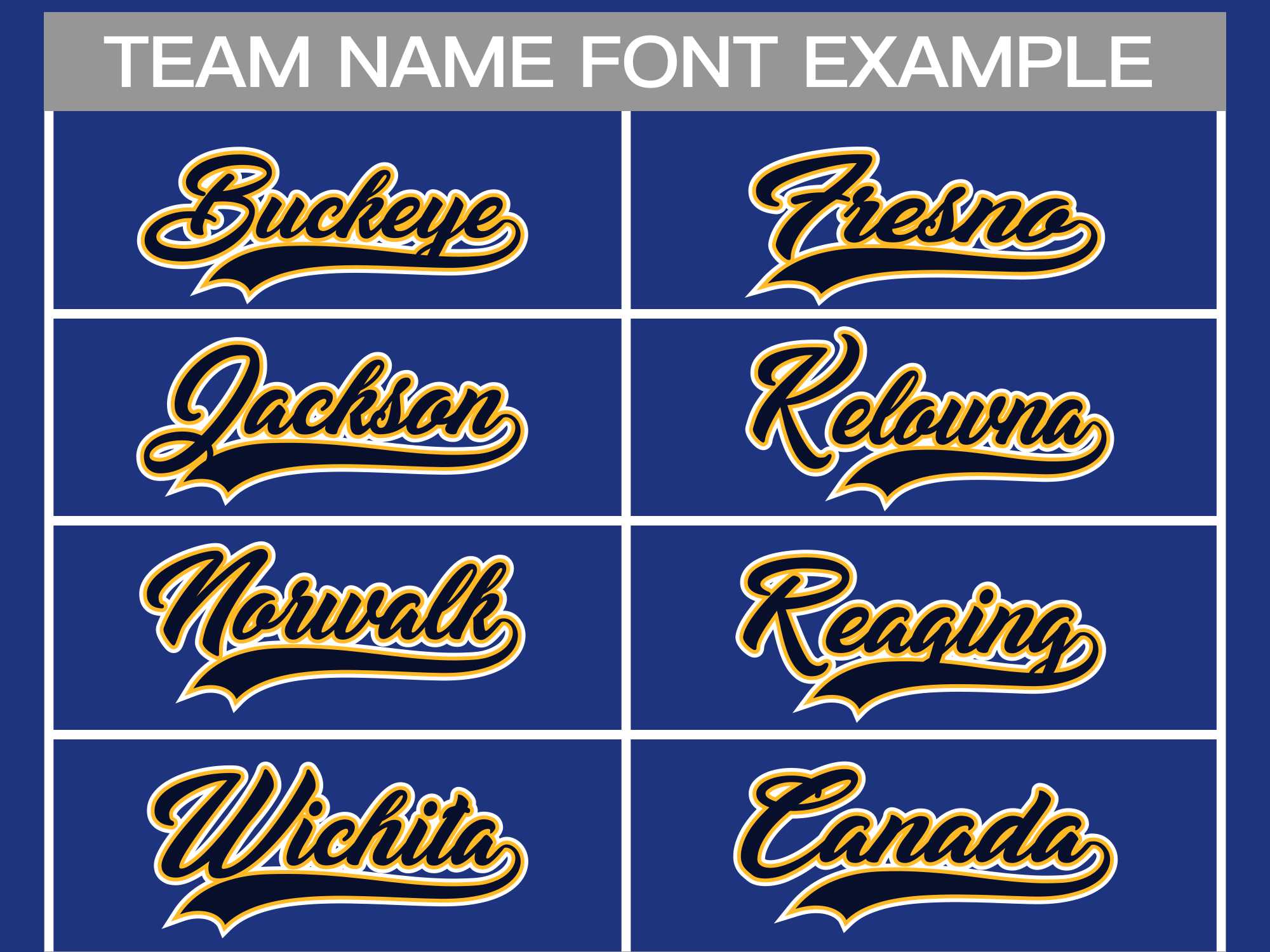 Custom Royal Navy Gold-White Classic Style Hockey Jersey | KXKSHOP