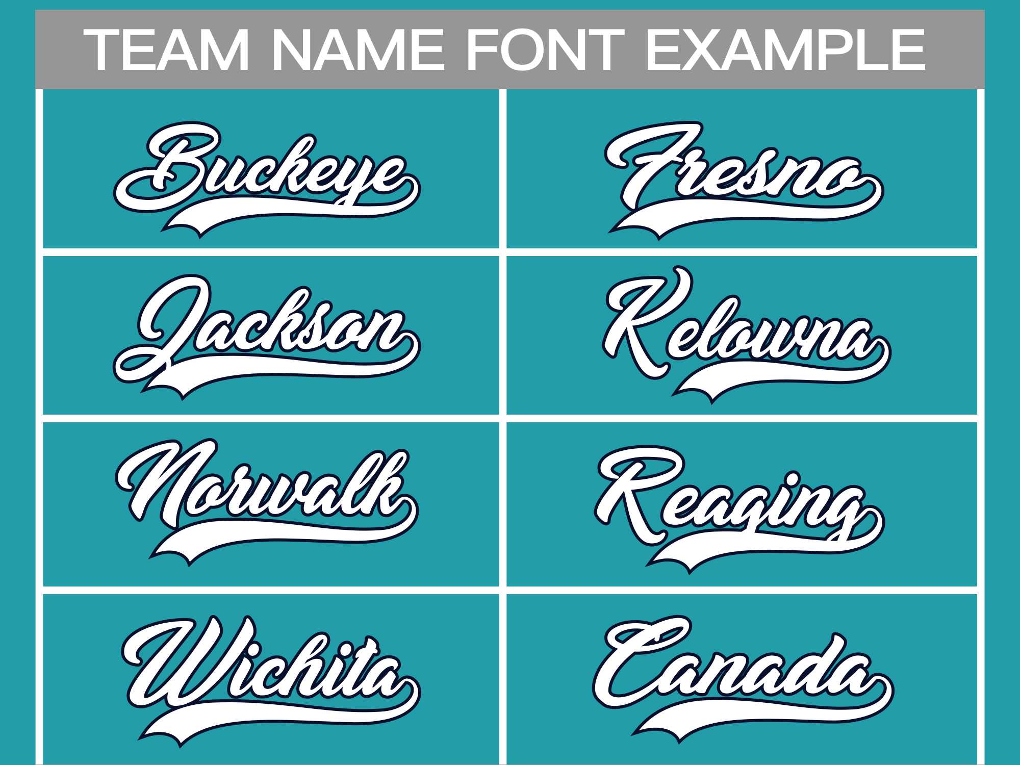 Custom Aqua White-Navy Classic Style Hockey Jersey | KXKSHOP