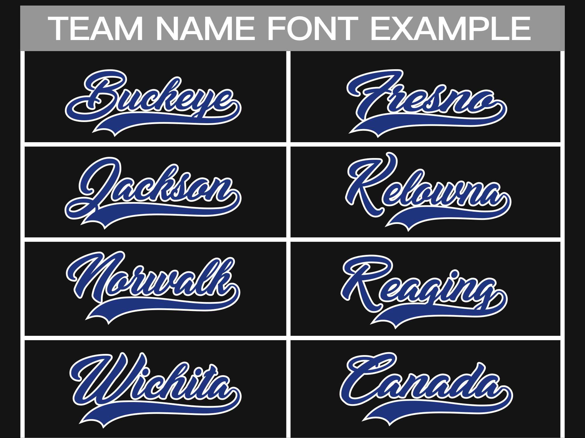 Custom Black Royal-White Classic Style Hockey Jersey | KXKSHOP