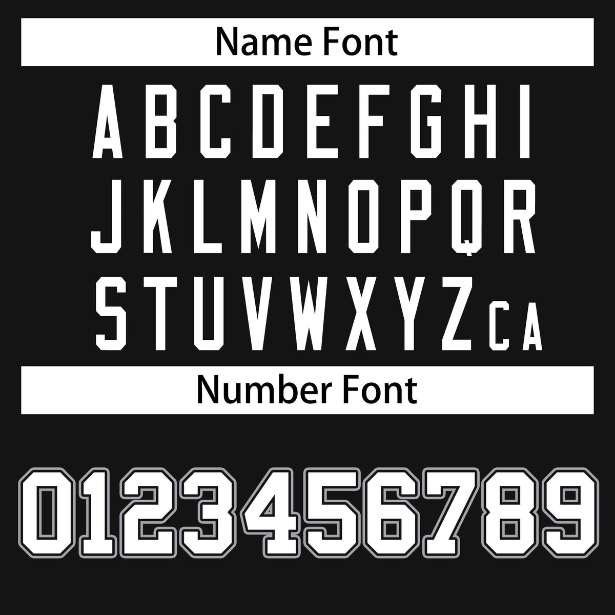 Custom Black White Black-Gray Classic Style Hockey Jersey | KXKSHOP