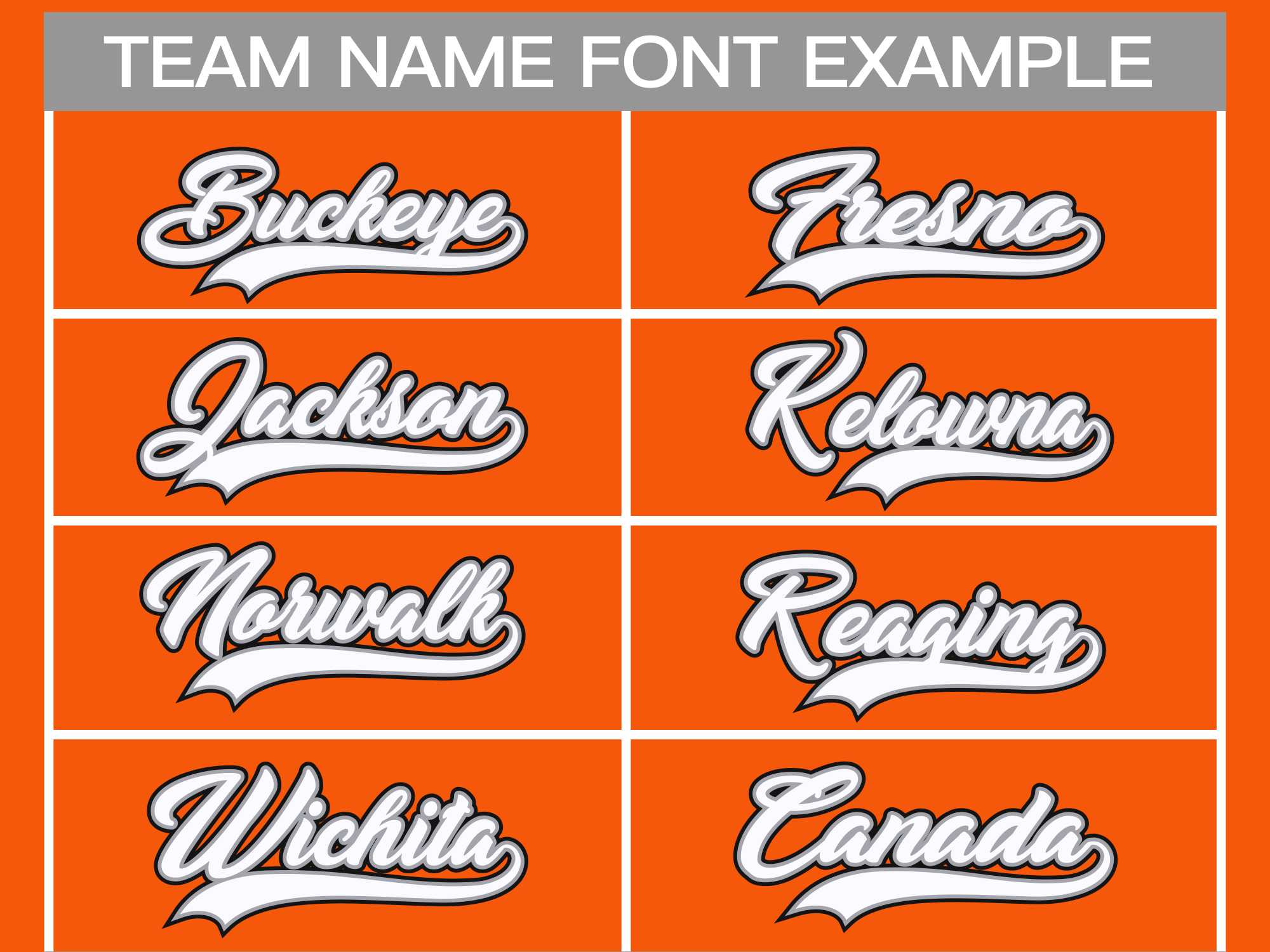 Custom Orange White Gray-Black Classic Style Hockey Jersey | KXKSHOP