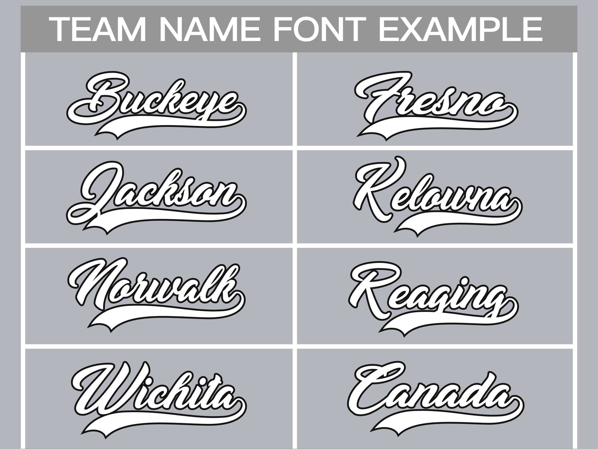 Custom Gray White-Black Classic Style Hockey Jersey | KXKSHOP