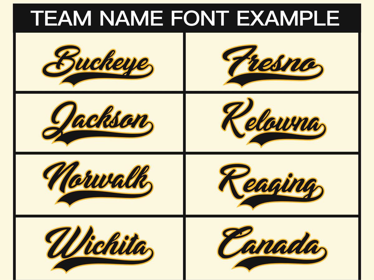 Custom Khaki Black-Gold Classic Style Hockey Jersey | KXKSHOP