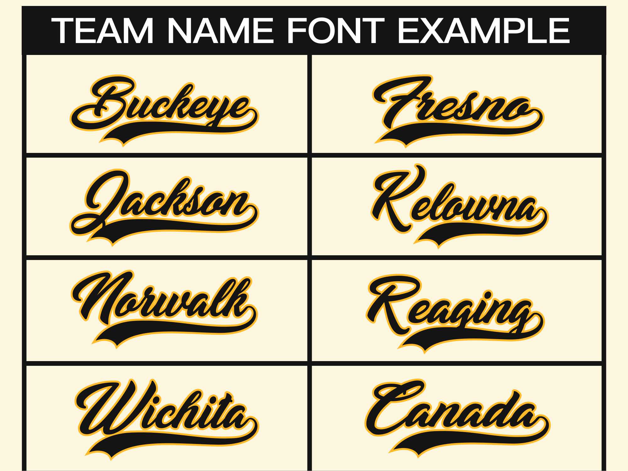 Custom Khaki Black-Gold Classic Style Hockey Jersey | KXKSHOP