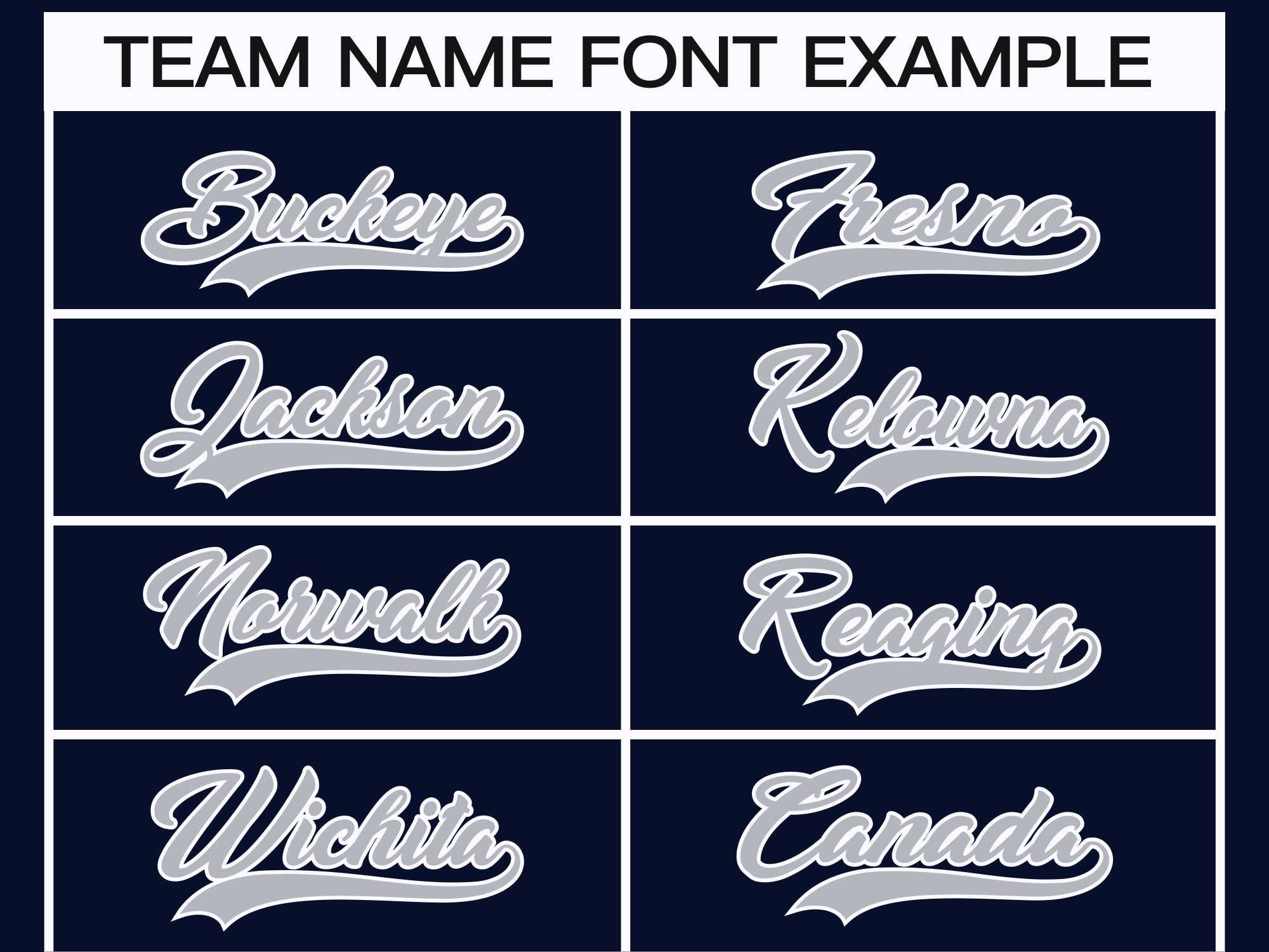 Custom Navy Gray-White Classic Style Hockey Jersey | KXKSHOP