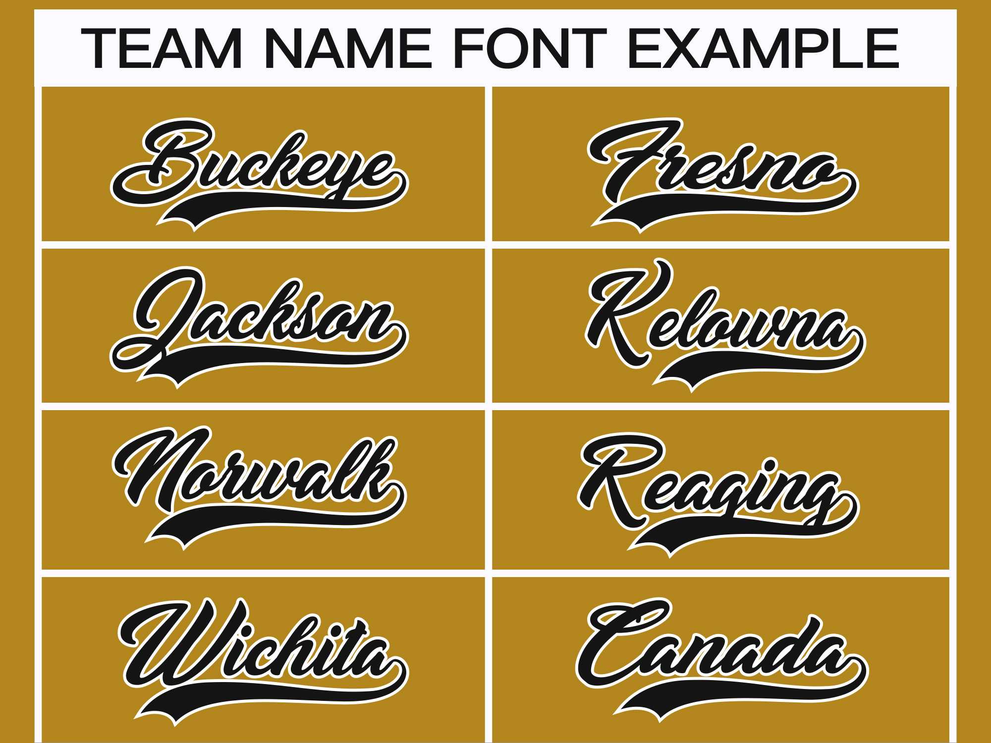 Custom Old Gold Black-White Classic Style Hockey Jersey | KXKSHOP