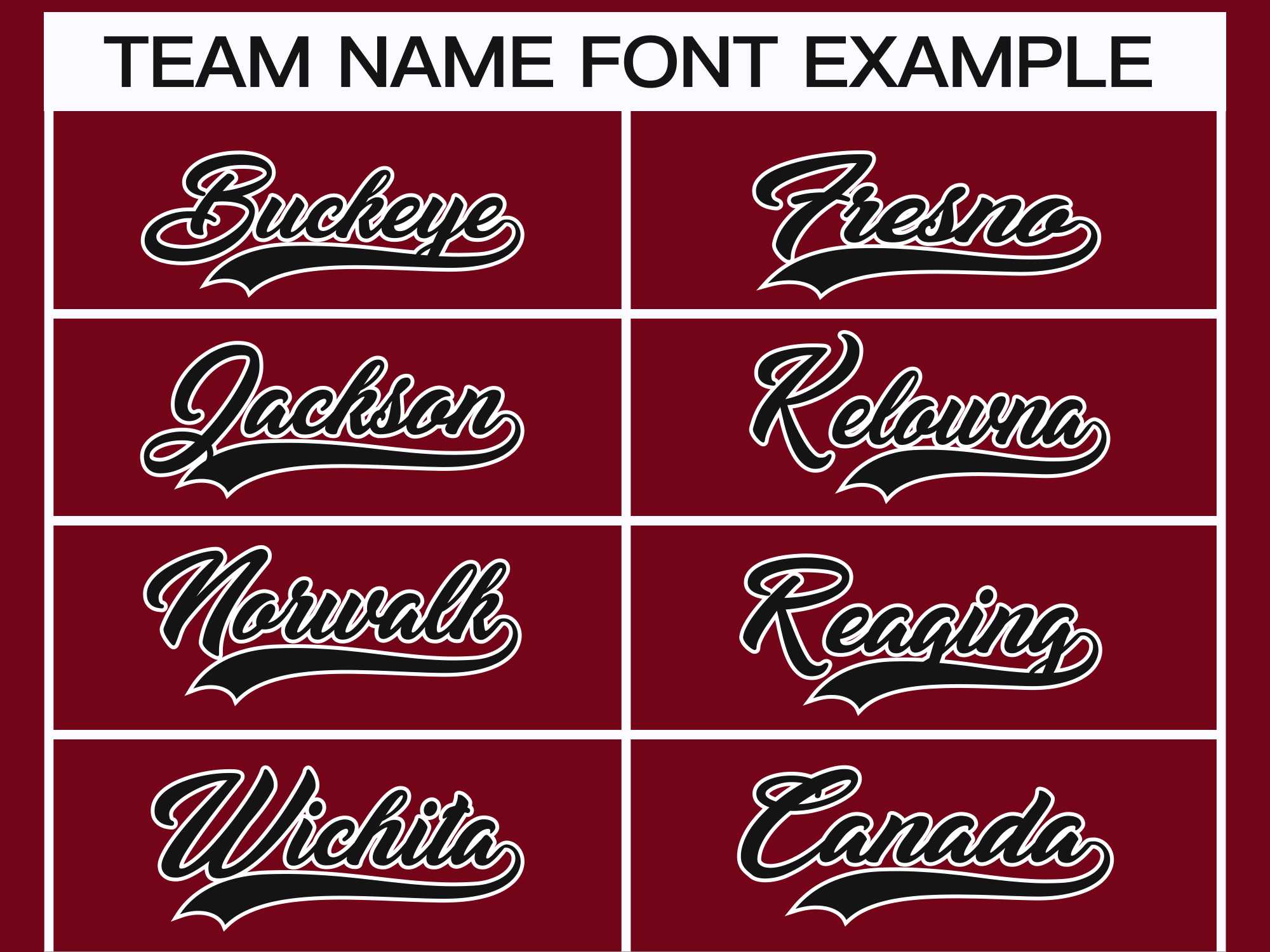 Custom Crimson Black-White Classic Style Hockey Jersey | KXKSHOP