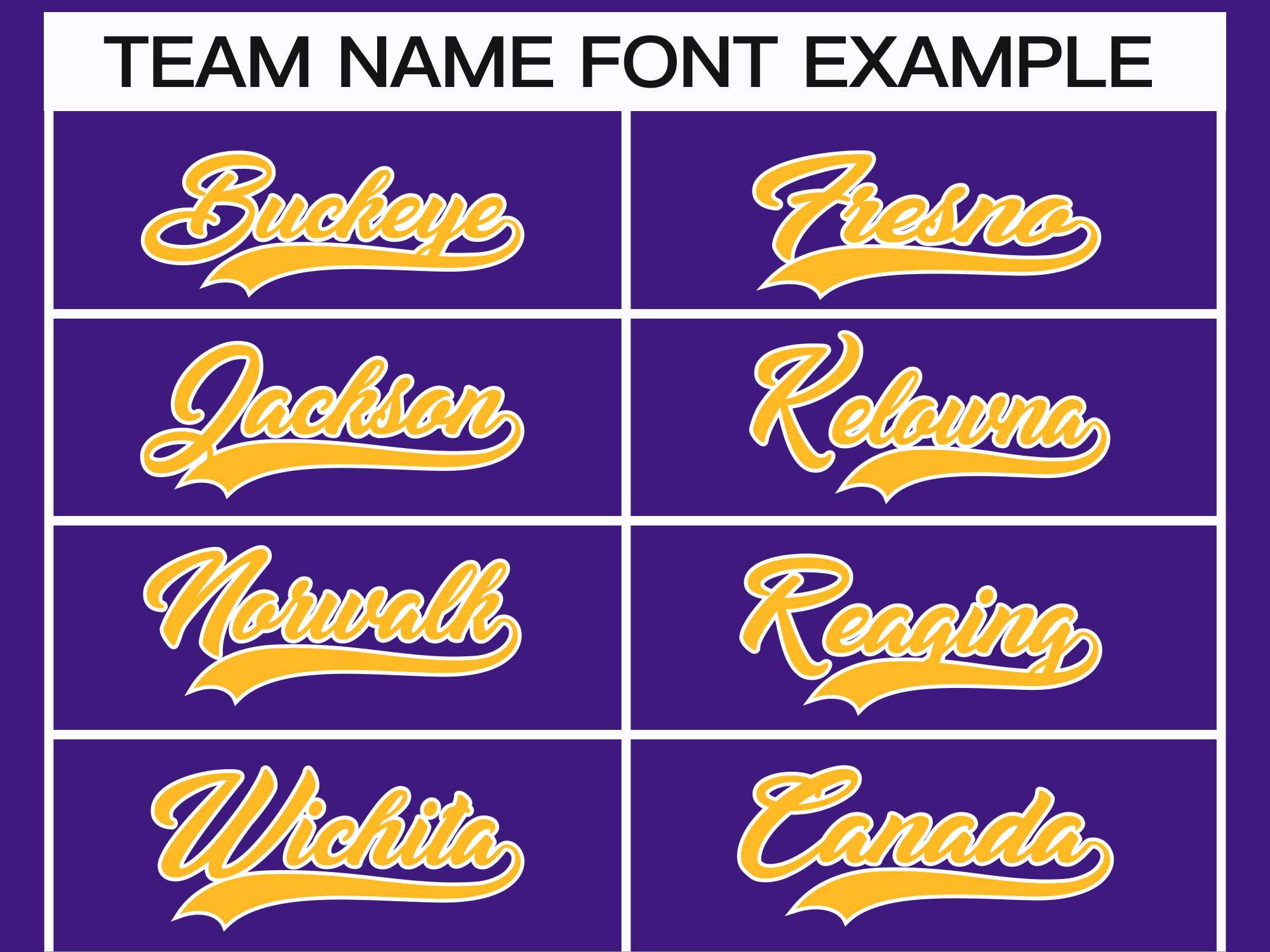 Custom Purple Gold-White Classic Style Hockey Jersey | KXKSHOP